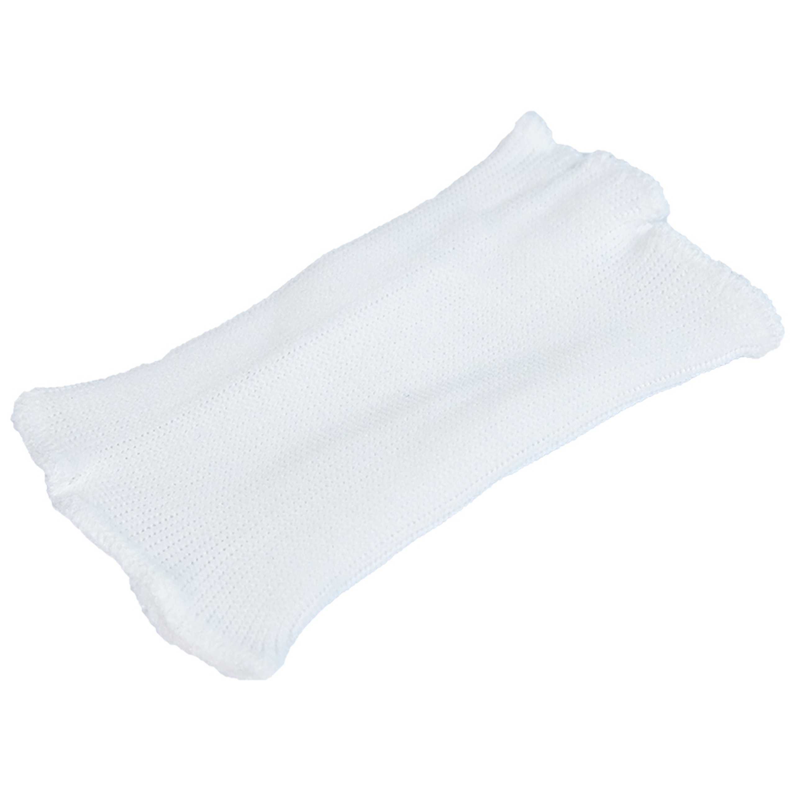 Gạc rốn Đông Pha