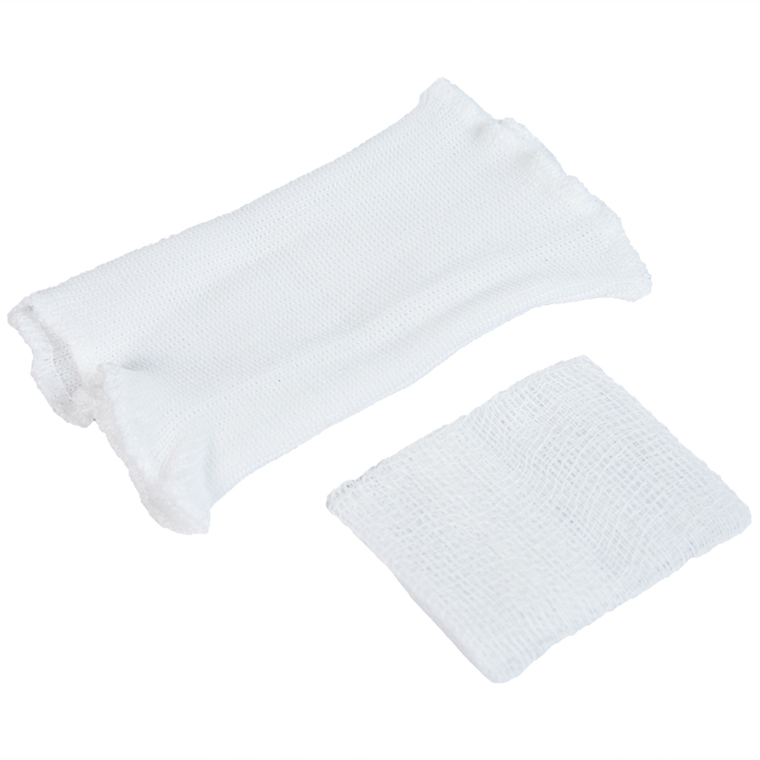 Gạc rốn Đông Pha