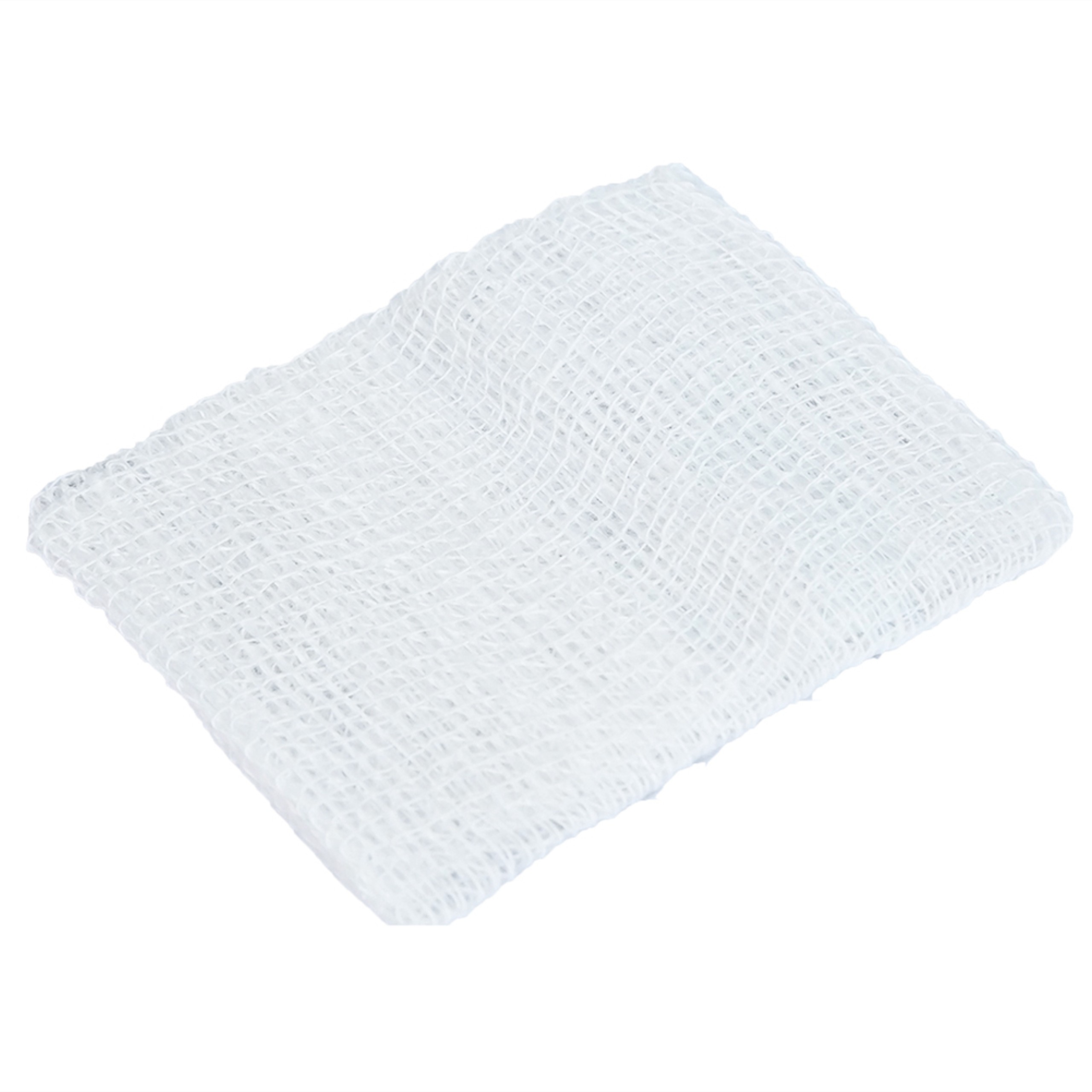 Gạc rốn Đông Pha