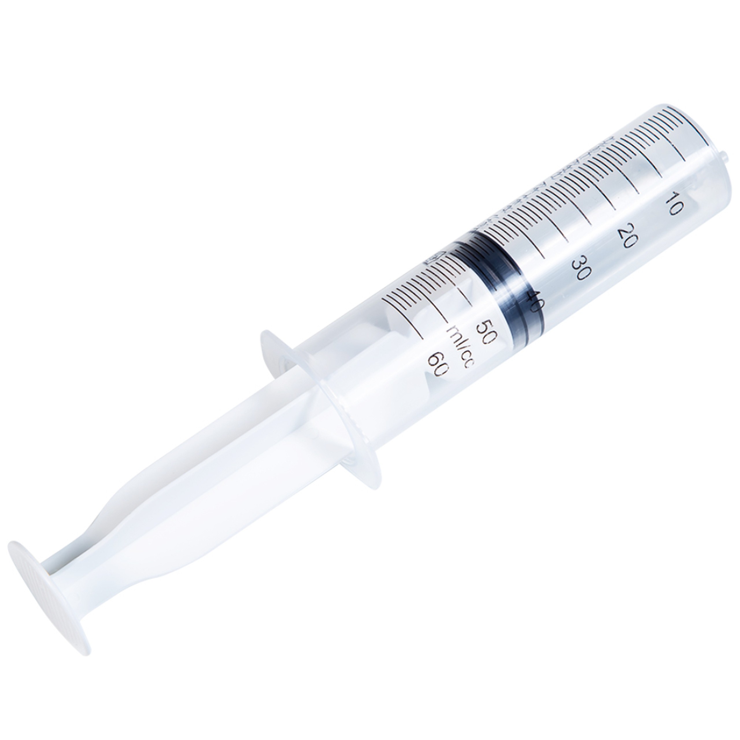 Bơm tiêm 50ml/cc Vinahankook dùng một lần (25 cái)