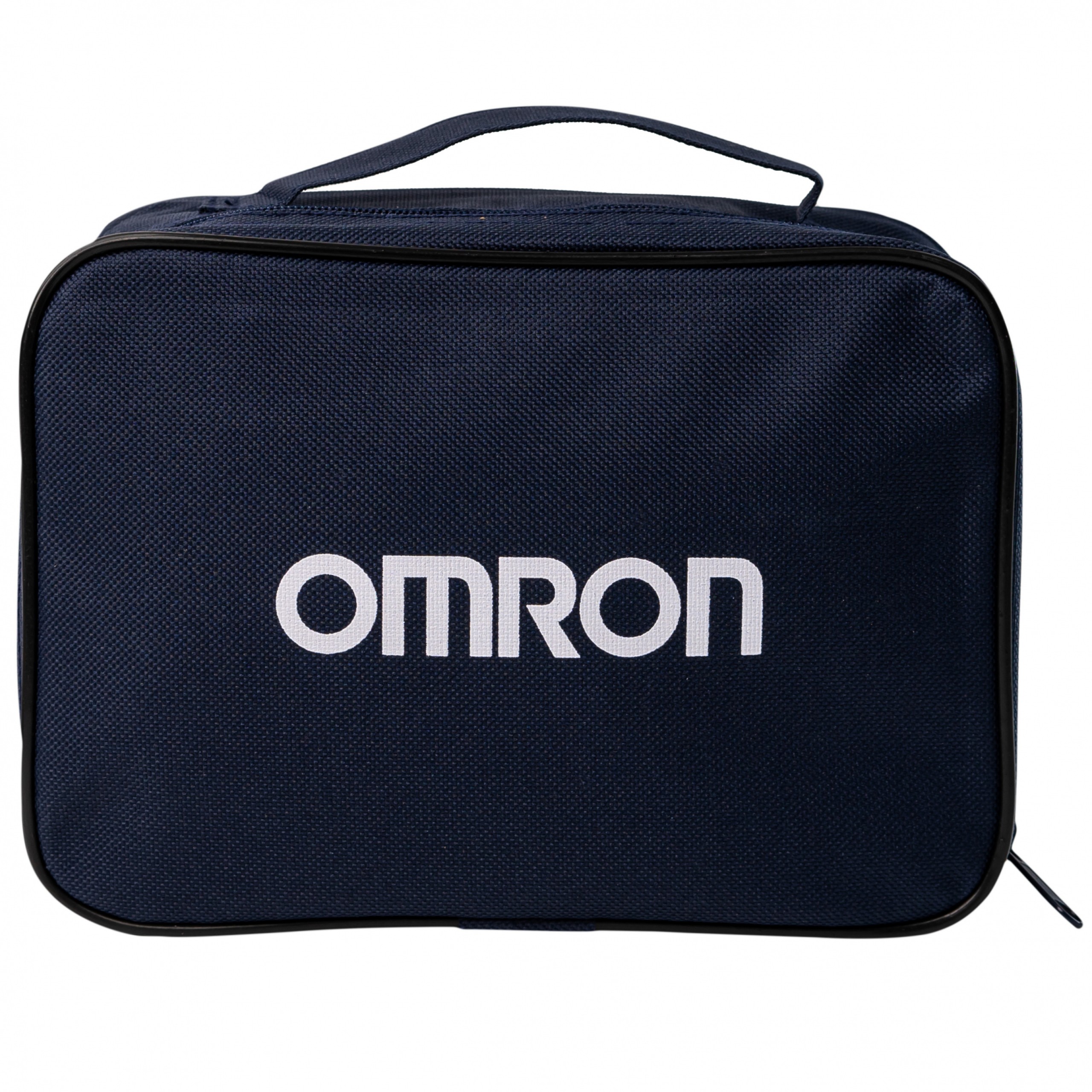 Máy xông khí dung Omron NE C801 hỗ trợ điều trị bệnh lý về đường hô hấp