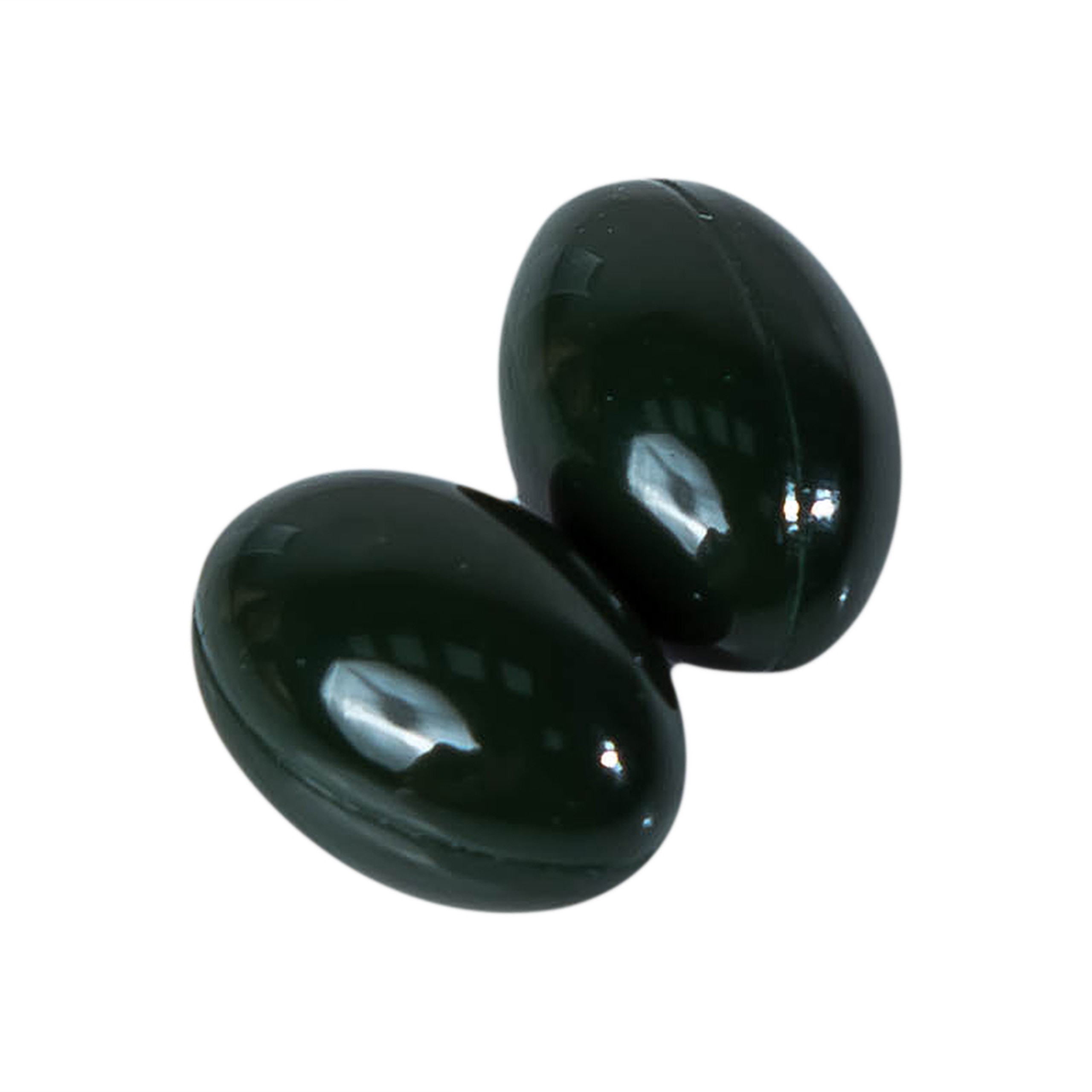 Thuốc Ginkokup 40 Korea United điều trị bệnh sa sút trí tuệ, bệnh Alzheimer, rối loạn mạch máu não (6 vỉ x 10 viên)