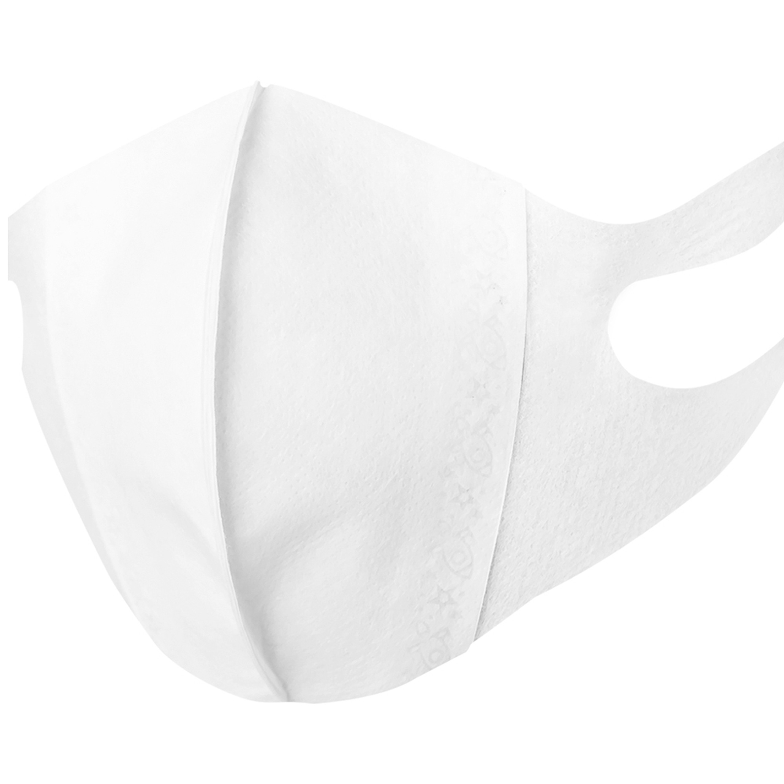 Khẩu trang trẻ em 3D Mask Kids Unicharm (3 cái)