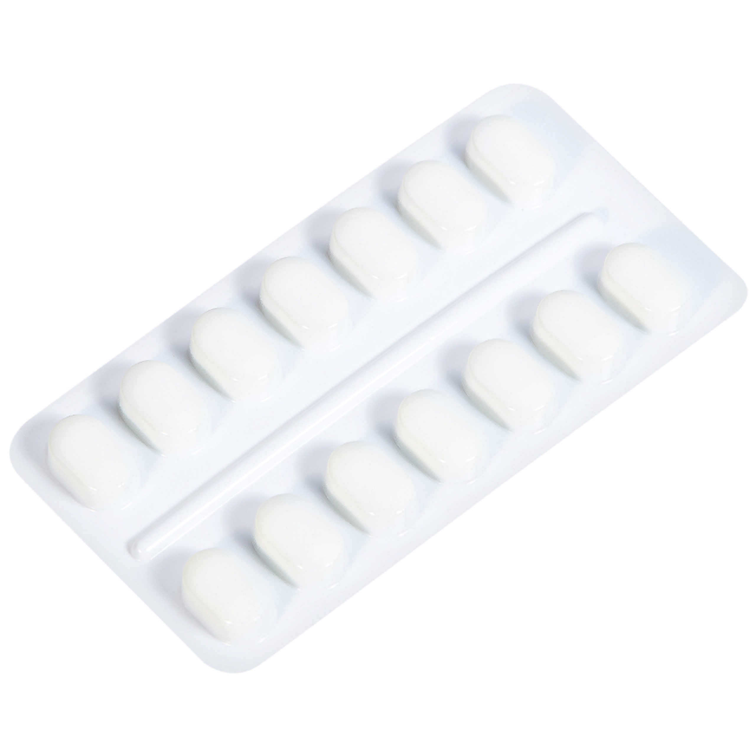 Thuốc Hyzaar 50mg/12.5mg MSD điều trị tăng huyết áp (2 vỉ x 14 viên)