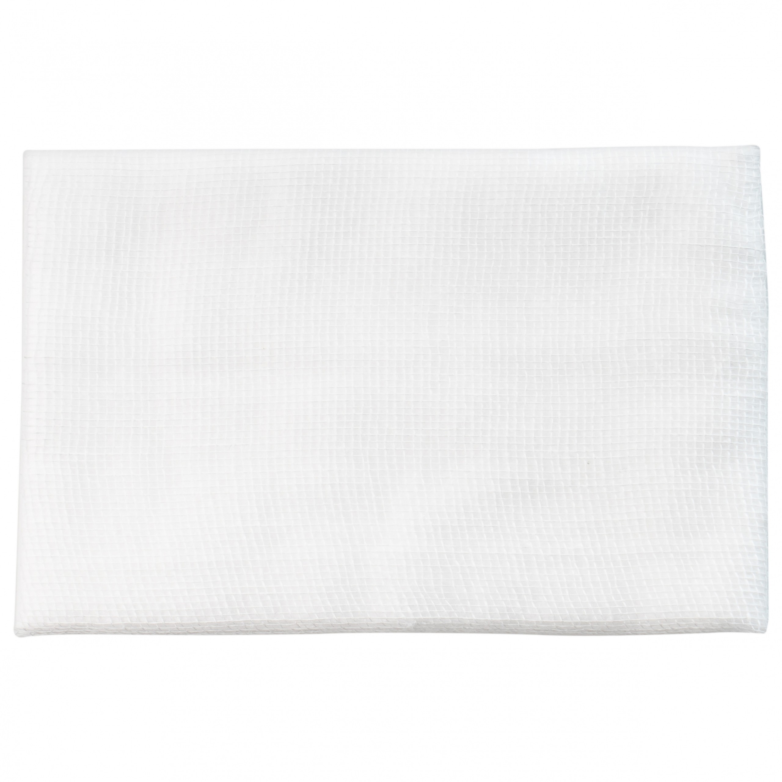 Bông gạc đắp vết thương Bảo Thạch 8x12cm