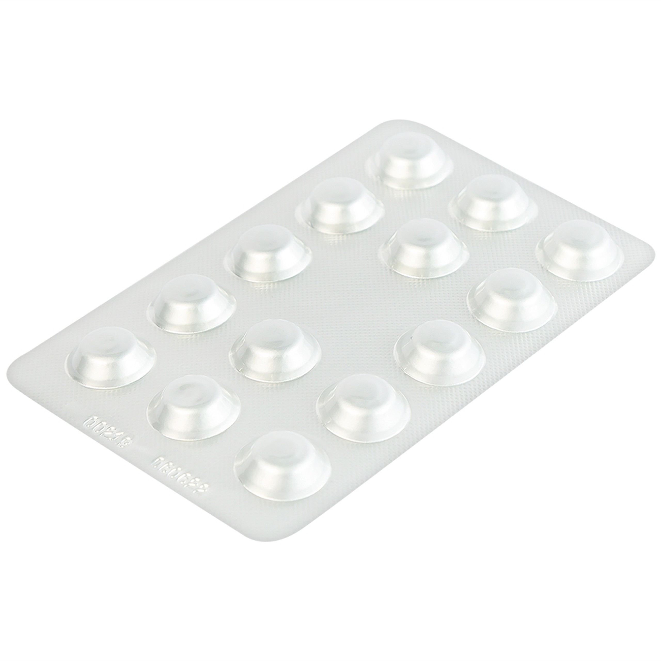 Thuốc Clopidolut 75mg Hasan phòng ngừa các biến cố do xơ vữa động mạch (3 vỉ x 14 viên)