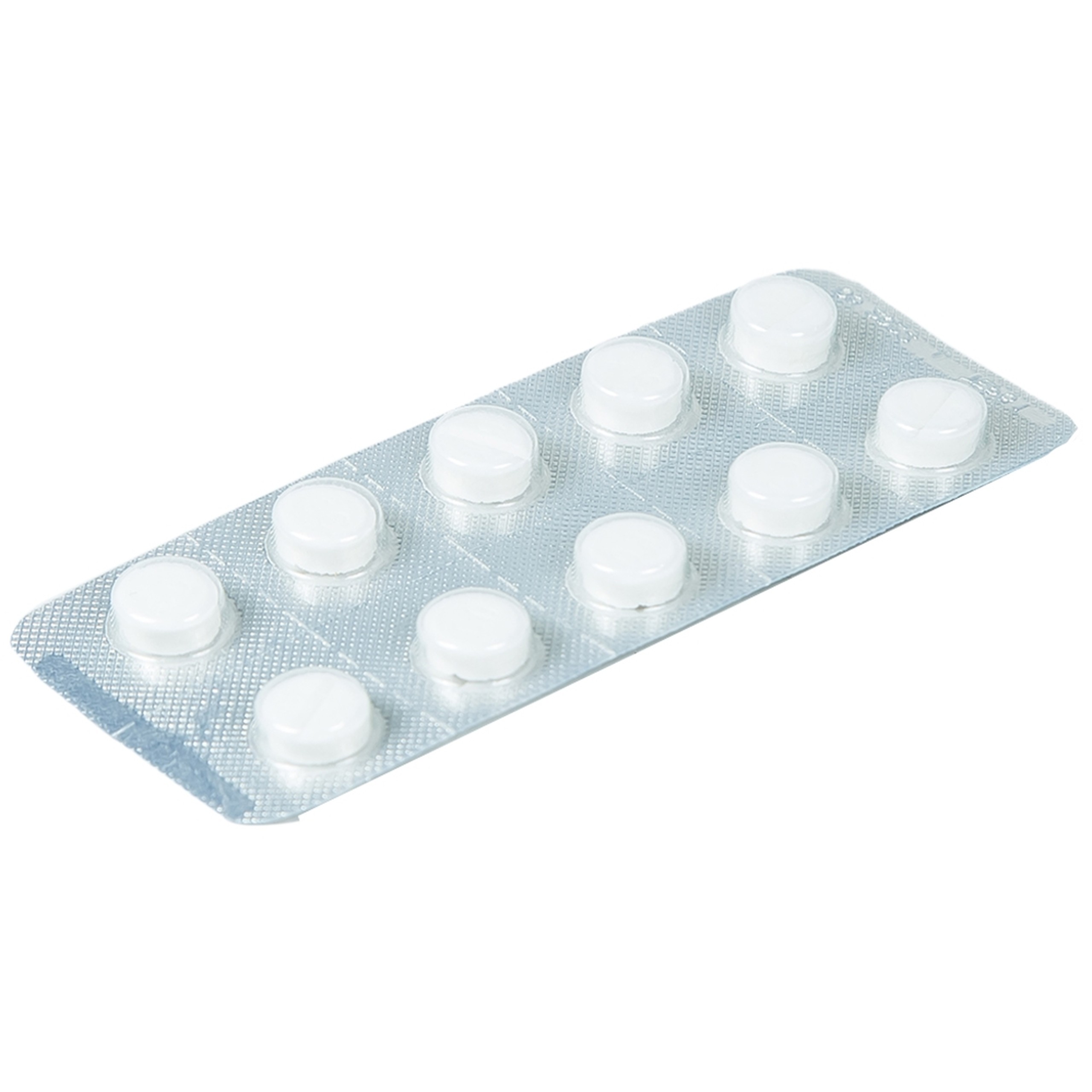 Thuốc L-Stafloxin 500 Stella điều trị nhiễm khuẩn (2 vỉ x 7 viên)