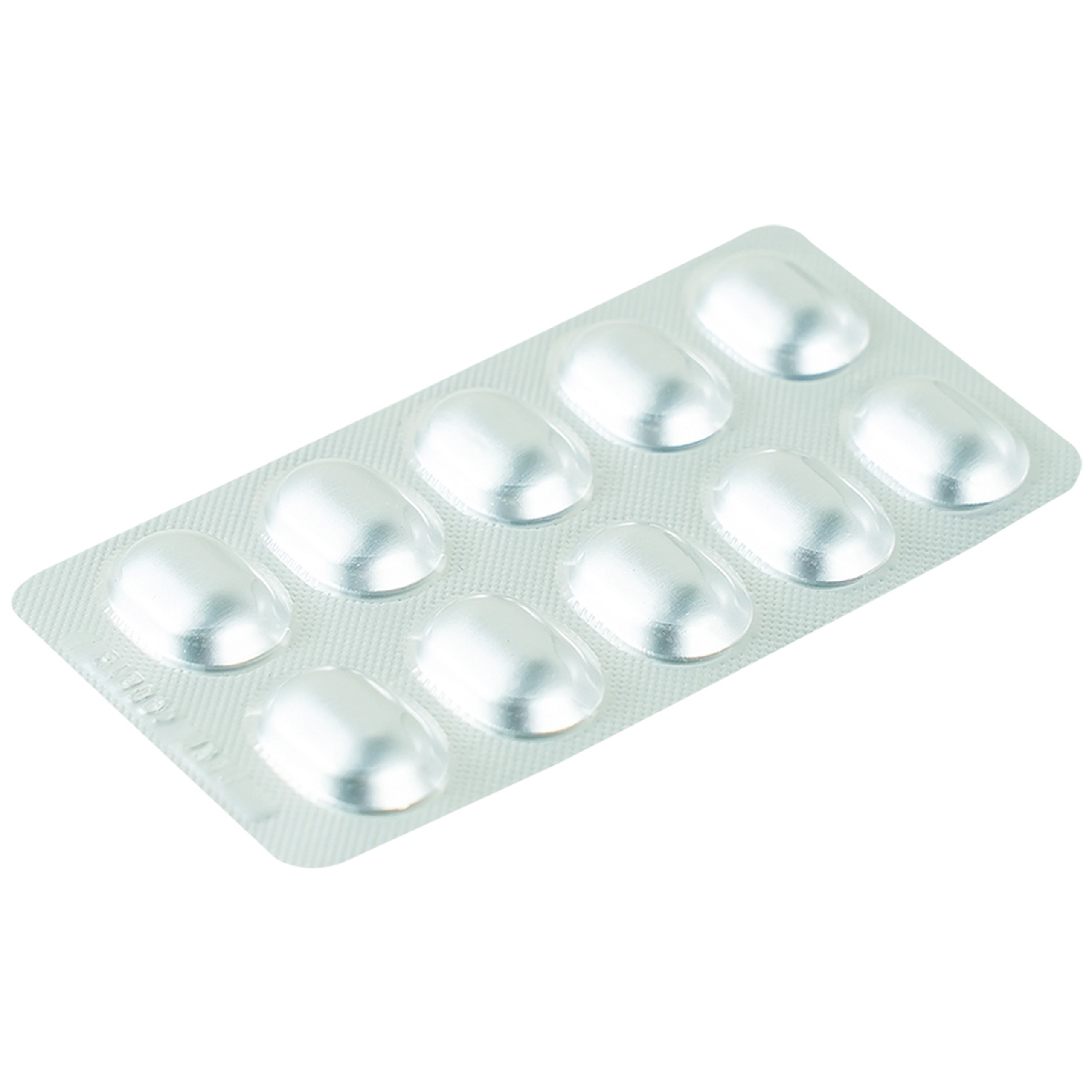 Thuốc Becolitor 20mg Meyer-BPC điều trị tăng cholesterol toàn phần, LDL-cholesterol (30 viên)