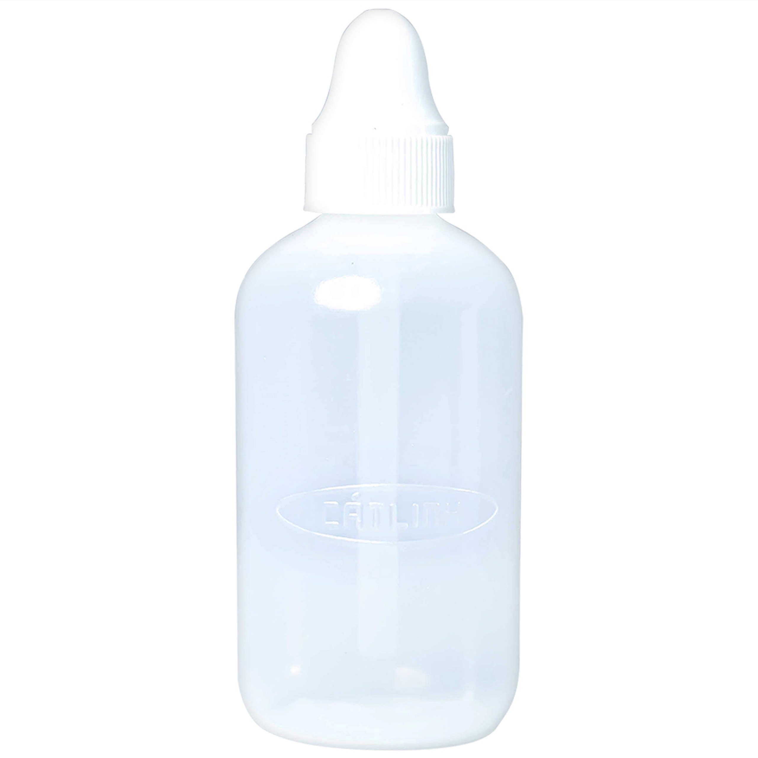 Muối rửa mũi xoang Sinufresh Cát Linh (30 gói và 1 chai 180ml) giúp làm sạch, giảm ngạt mũi, sổ mũi