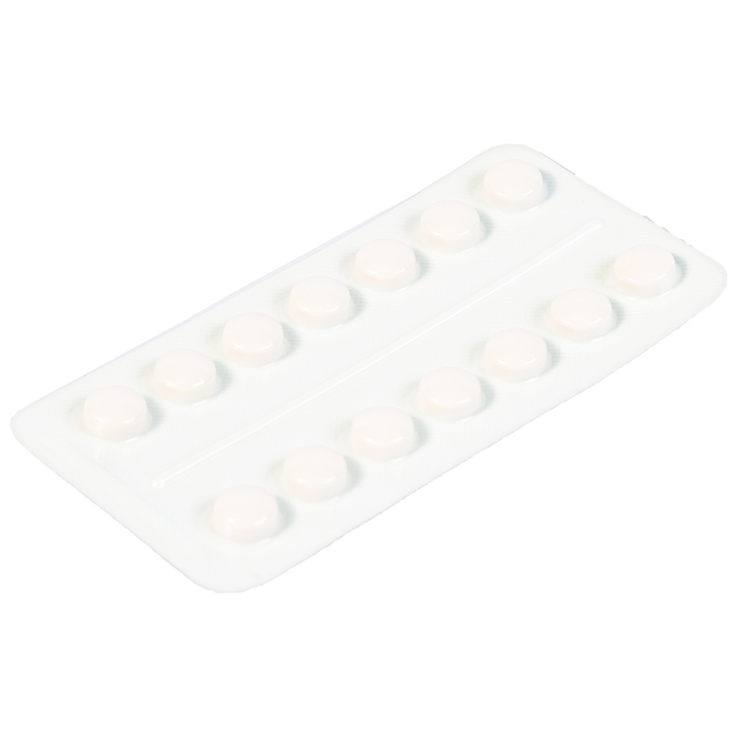 Thuốc Zentobiso 10mg Niche Generics điều trị suy tim mãn tính ổn định (2 vỉ x 14 viên) 