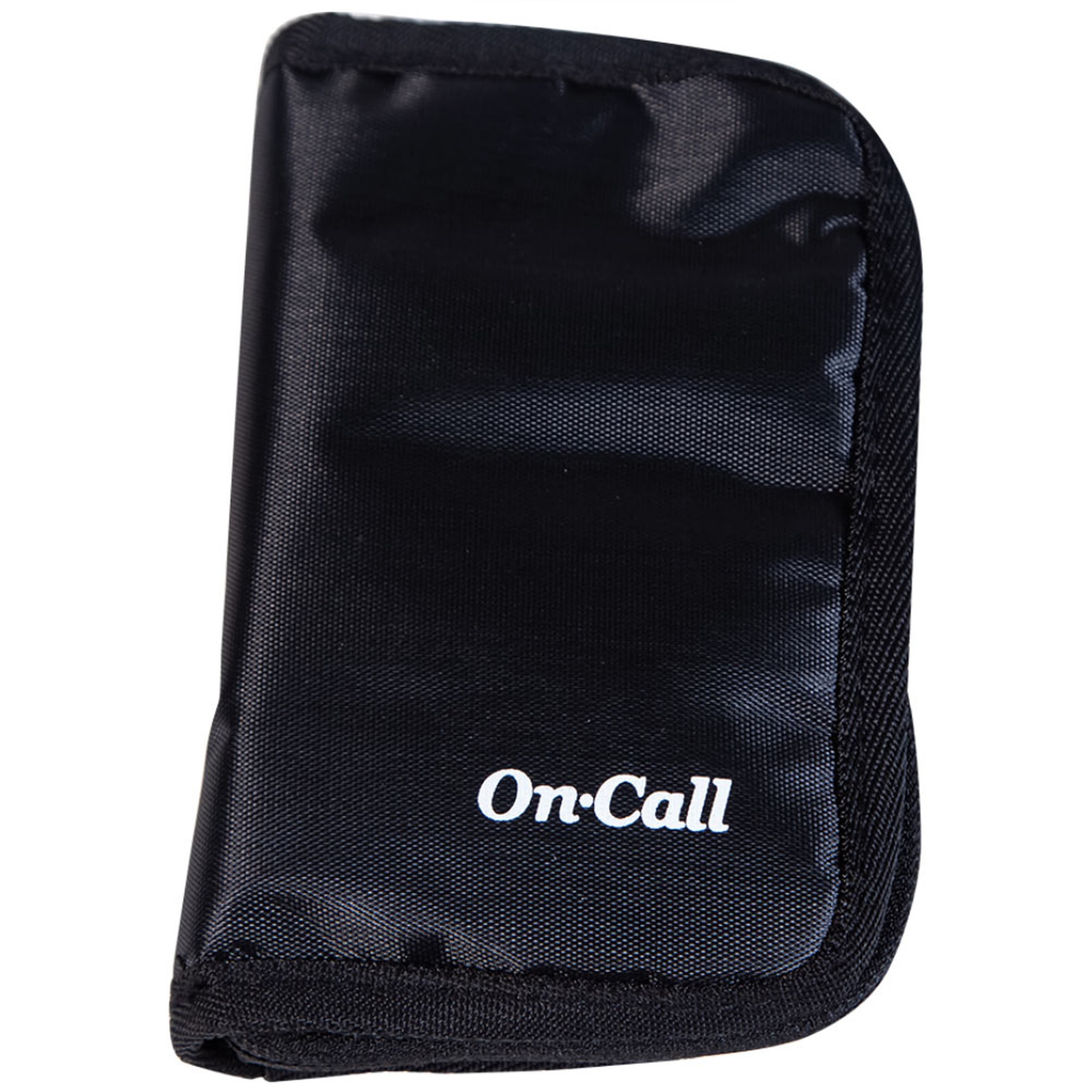 Máy đo đường huyết On Call Plus Acon hỗ trợ theo dõi, kiểm soát lượng đường trong máu