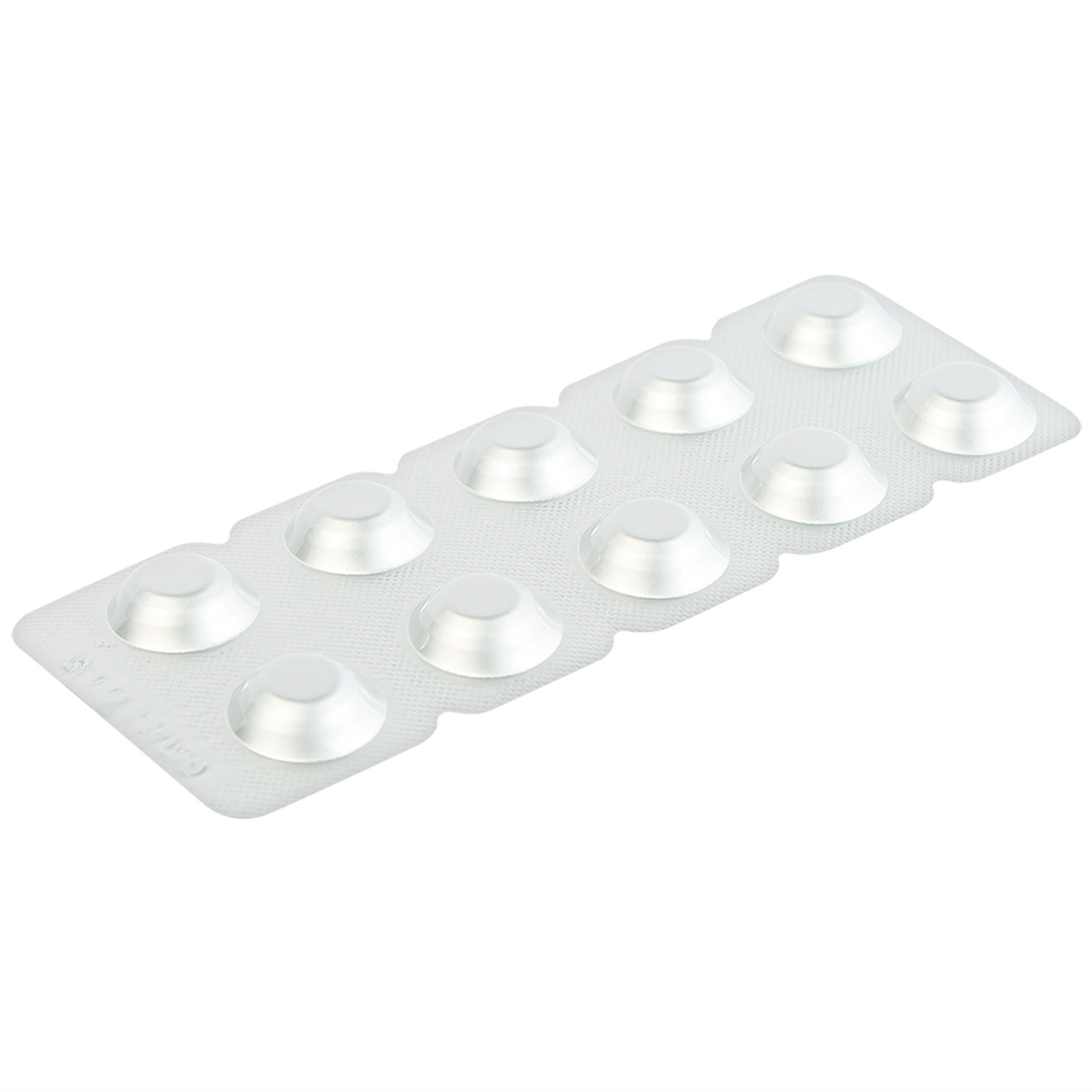 Viên nén Mezapizin 10 Medisun điều trị đau nửa đầu (10 vỉ x 10 viên)