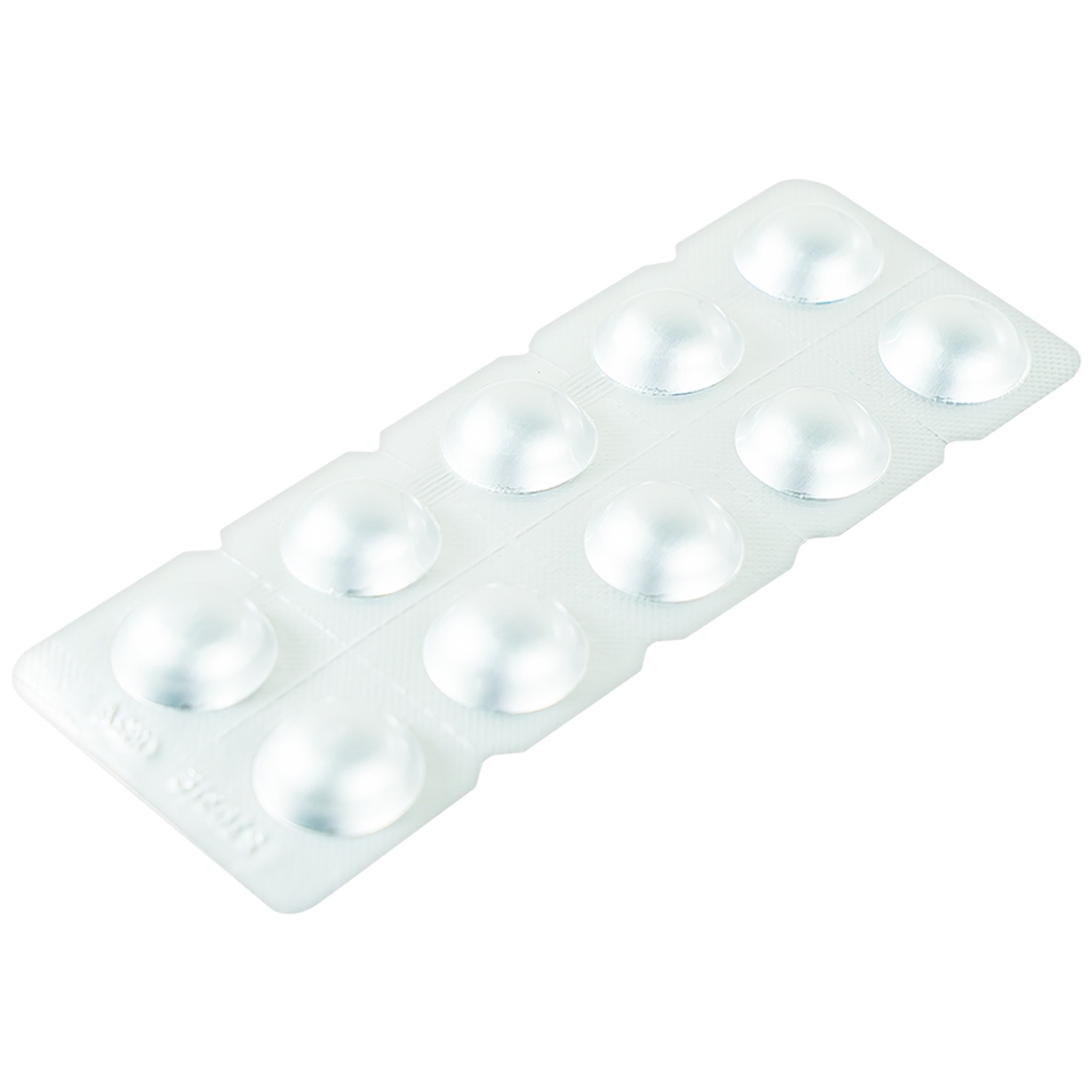 Thuốc Allvitamine bổ sung Vitamin (6 vỉ x 10 viên)