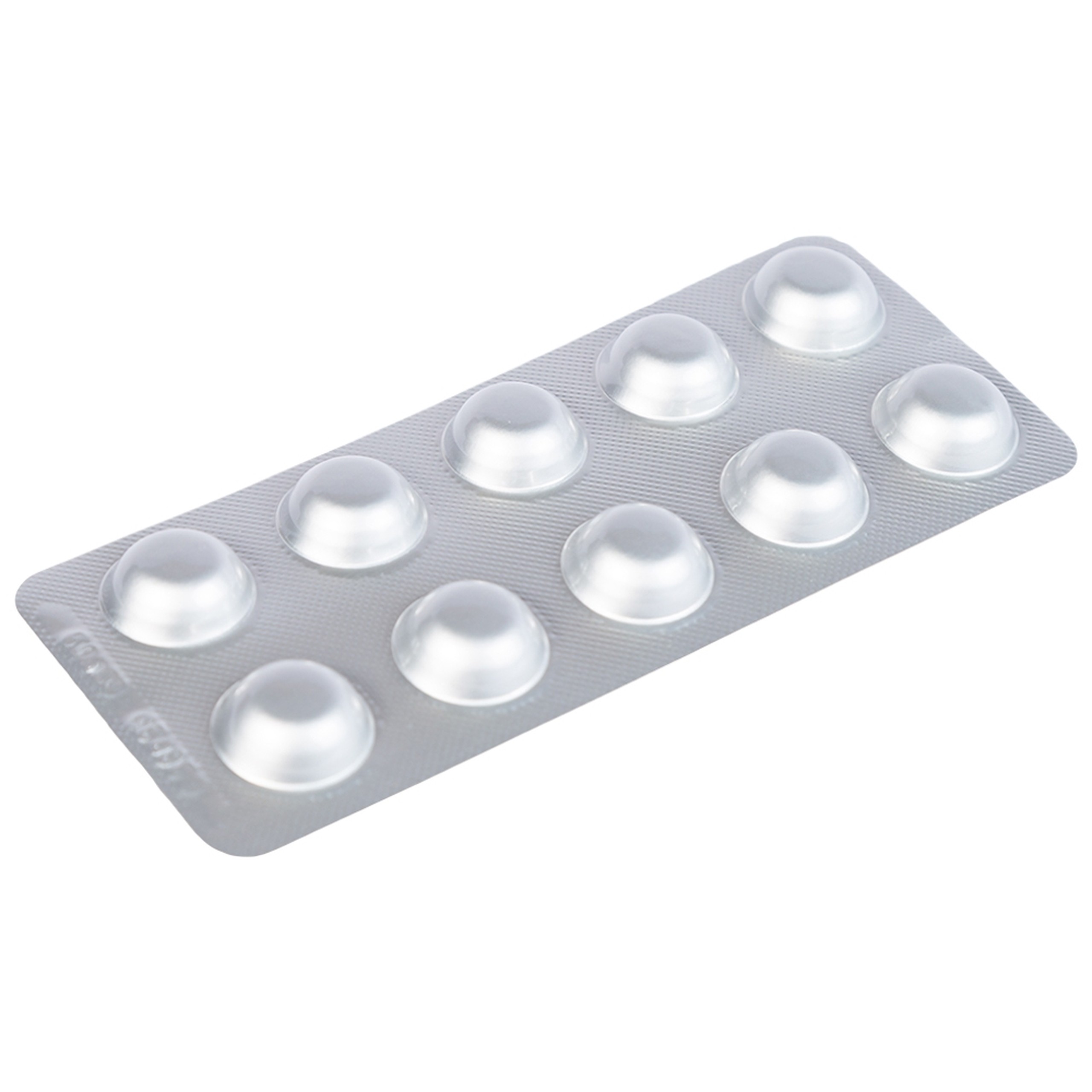 Thuốc Arazol-Tab 40 Apimed điều trị bệnh trào ngược dạ dày - thực quản (3 vỉ x 10 viên)