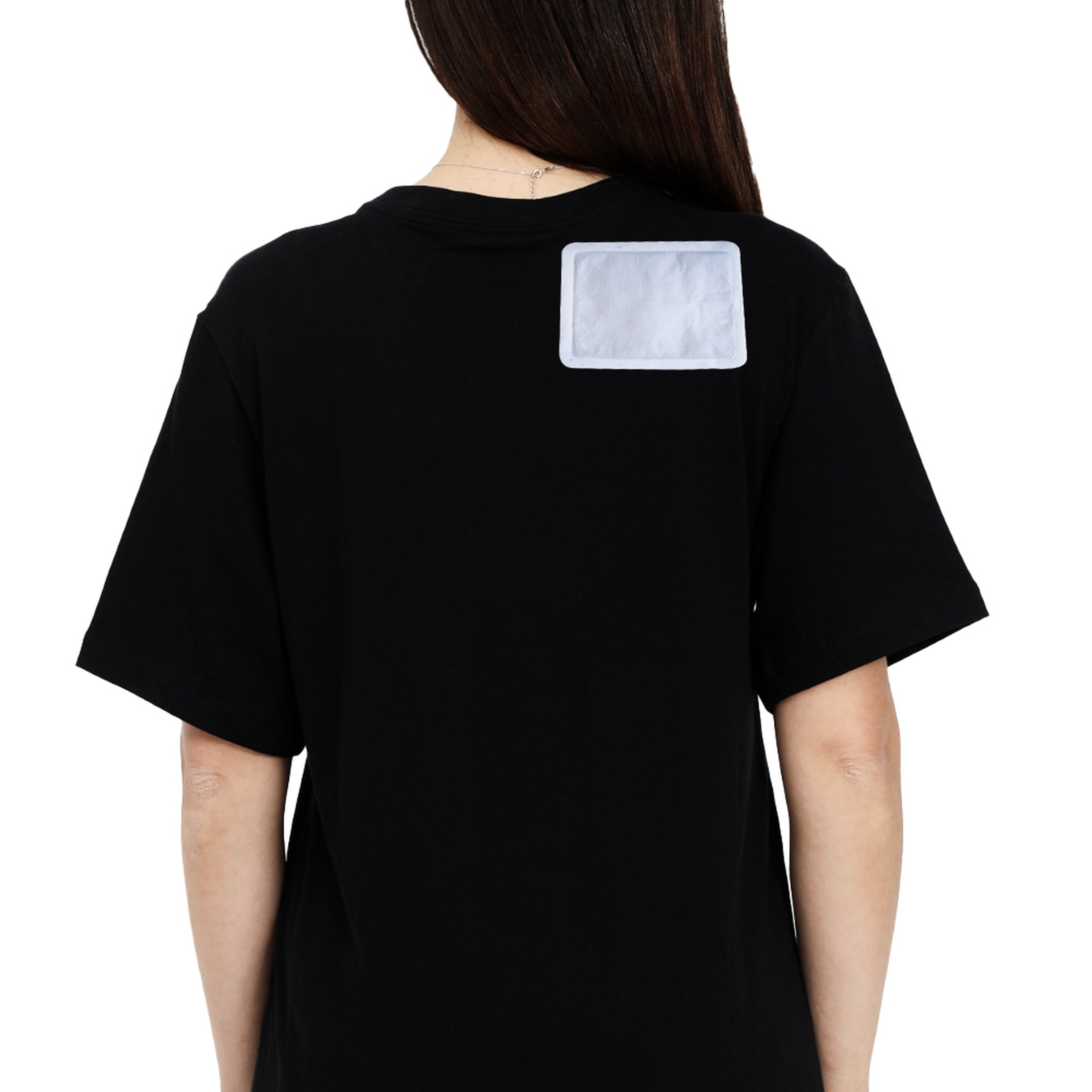 Miếng dán giữ nhiệt Thiên Thanh (10 miếng) dùng để chườm nóng, sưởi ấm trong mùa lạnh