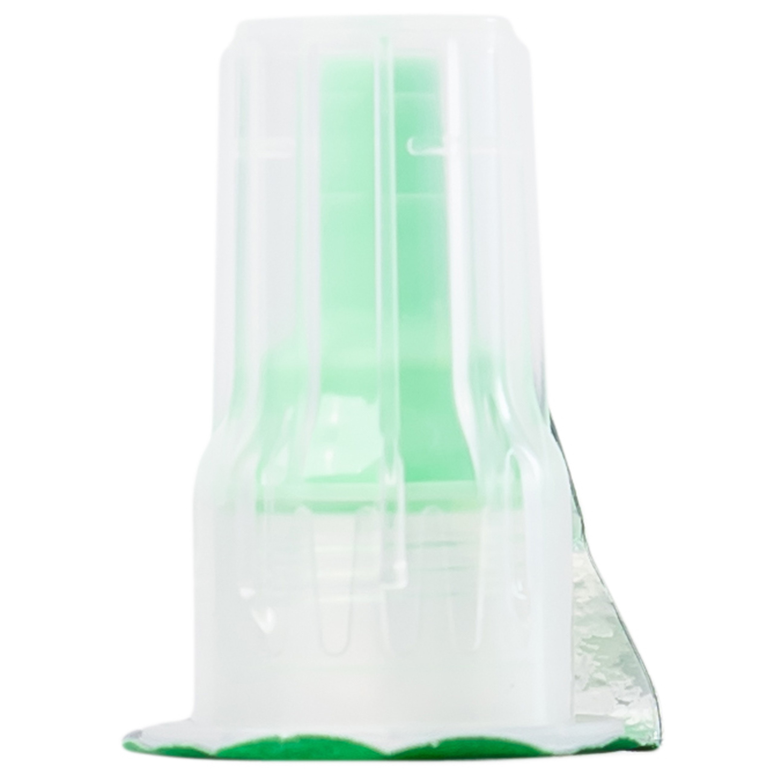 Đầu kim tiểu đường 32G x 4mm BD ultra-fine pro (100 cái)