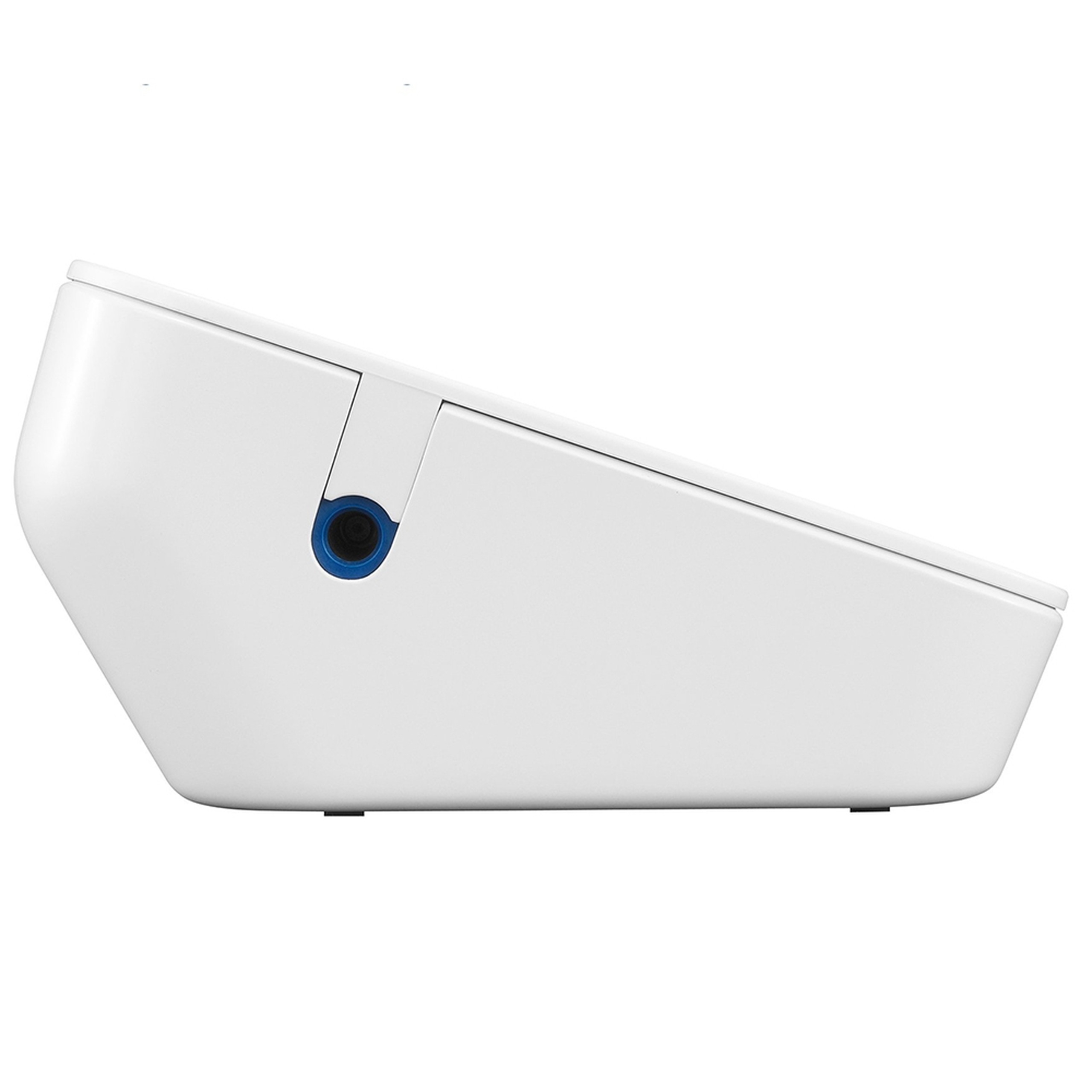 Máy đo huyết áp bắp tay AND UA-611 hỗ trợ đo huyết áp, nhịp tim