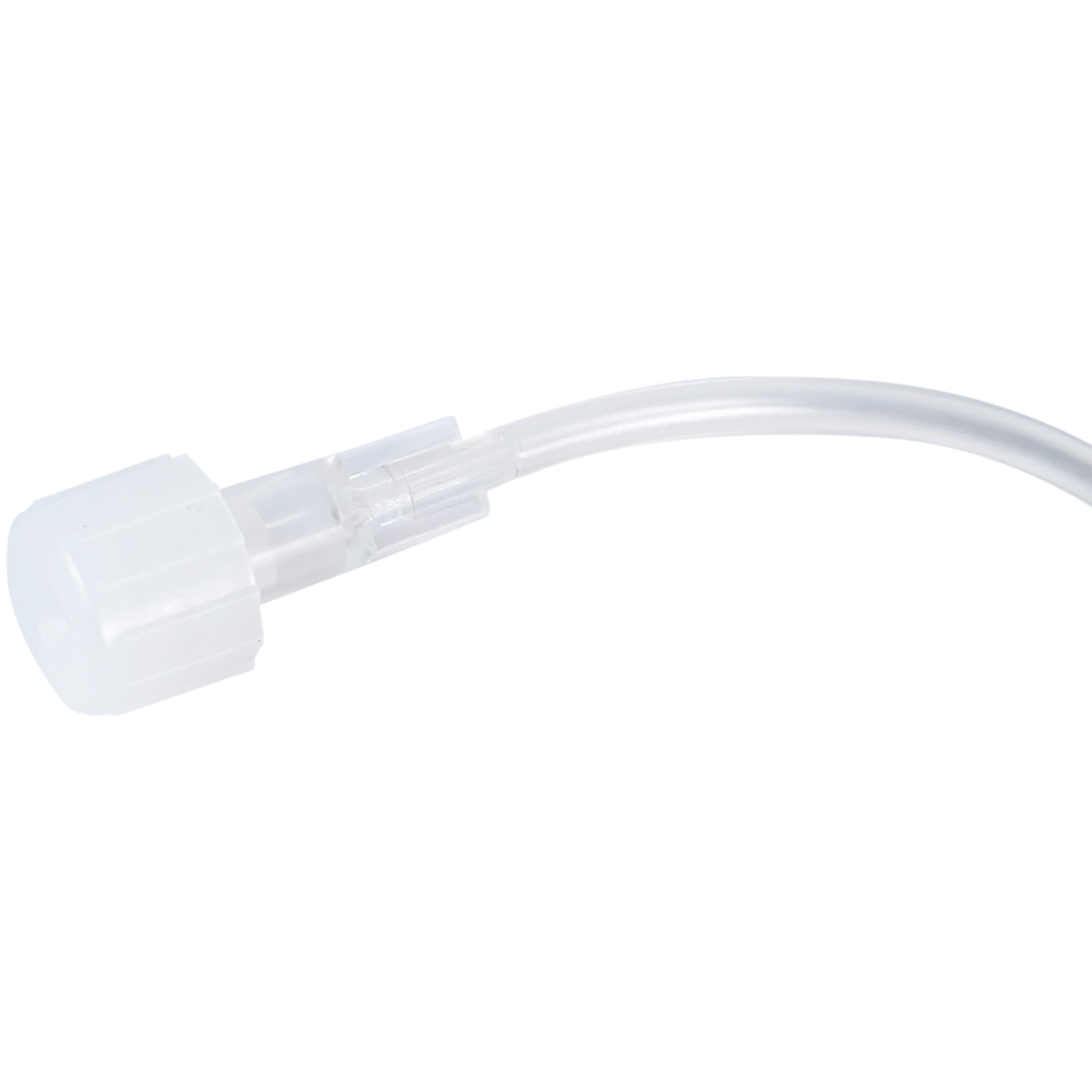 Kim bướm Tanako Tanaphar (100 cái) giúp cho kim không bị dịch chuyển