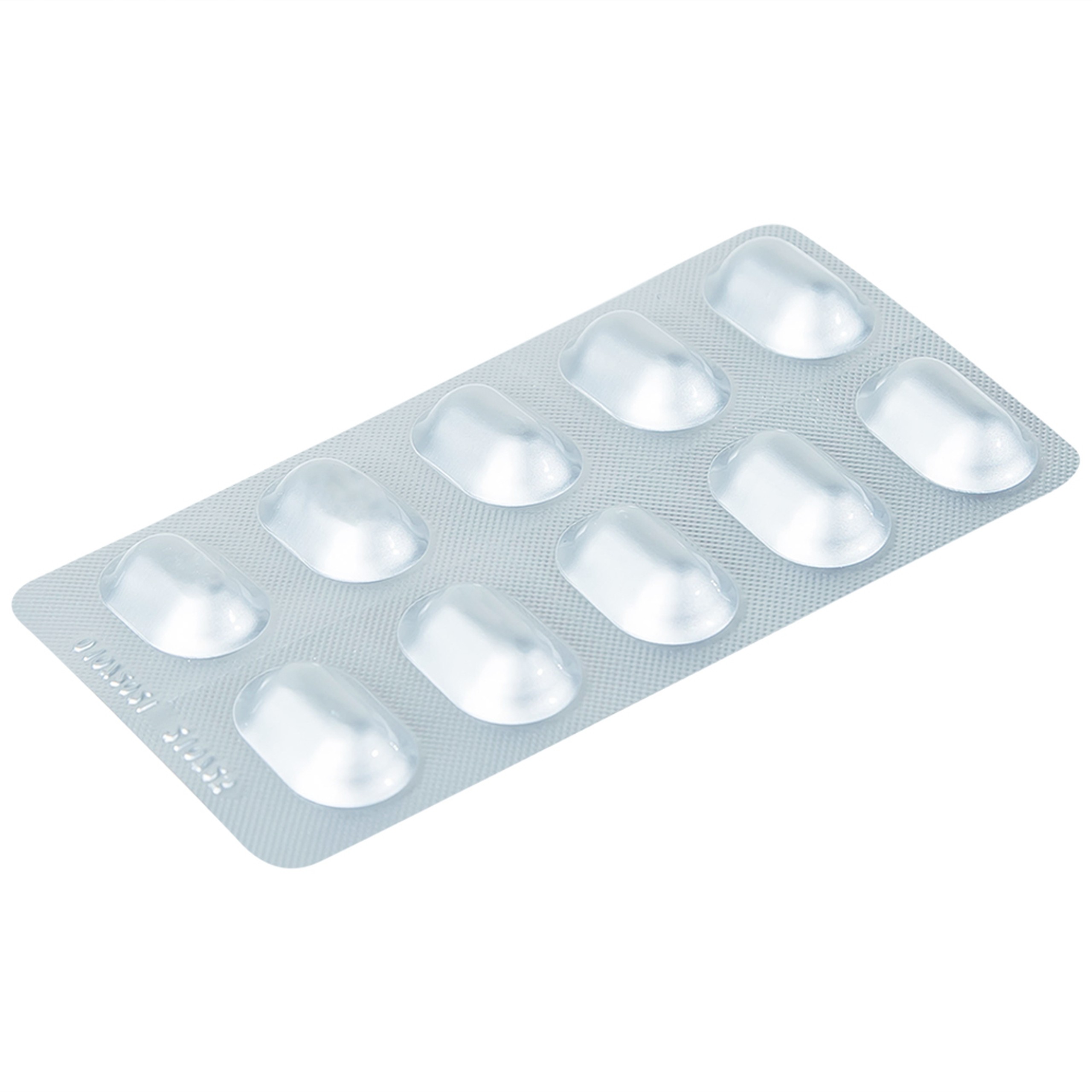 Thuốc Esomeprazole Stada 20mg điều trị trào ngược dạ dày, thực quản (2 vỉ x 10 viên)