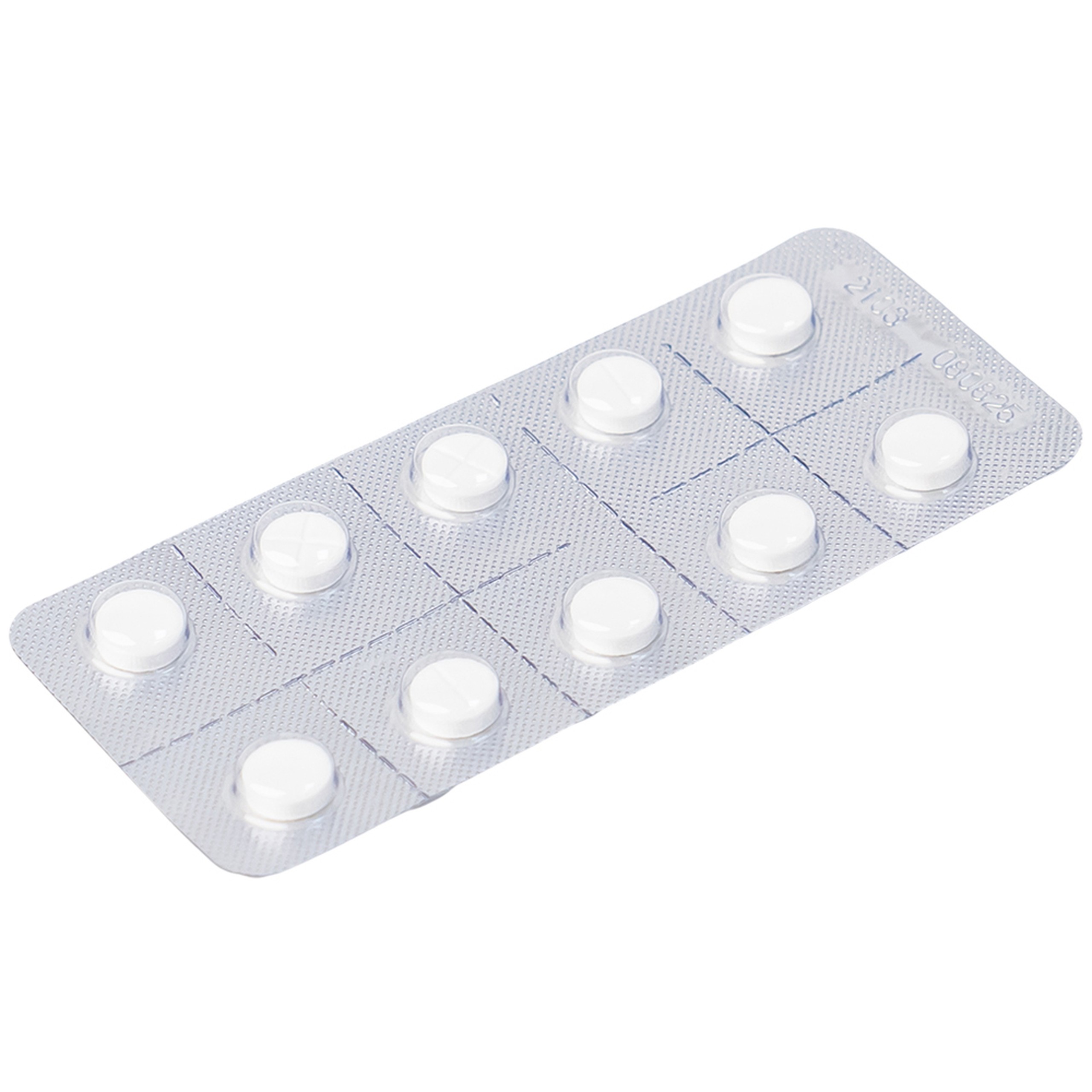 Thuốc Tomethrol 16mg chống viêm, ức chế miễn dịch và chống tế bào tăng sinh ( 3 vỉ x 10 viên)