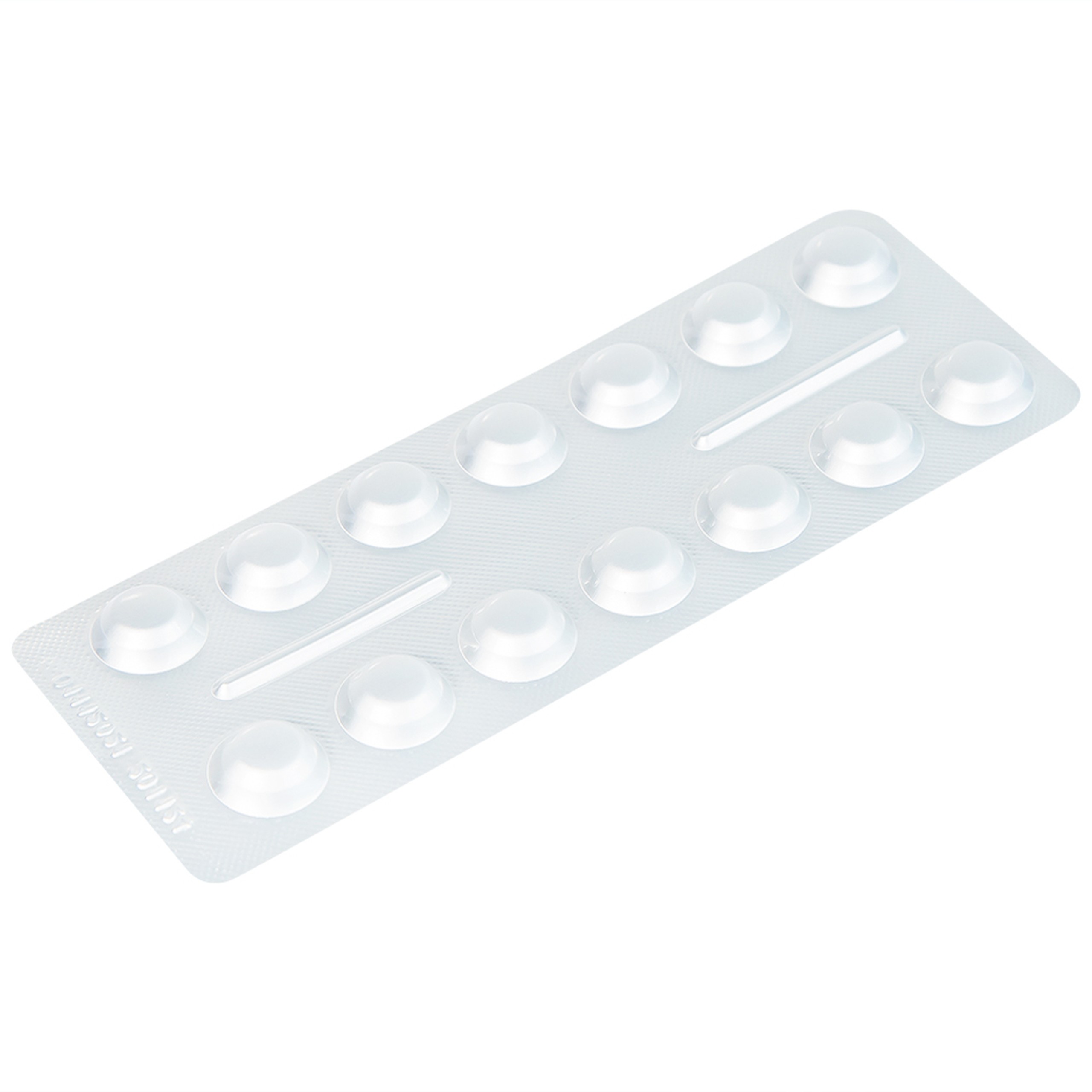 Thuốc Clopidogrel Stada 75mg dự phòng biến cố do huyết khối động mạch (2 vỉ x 14 viên)