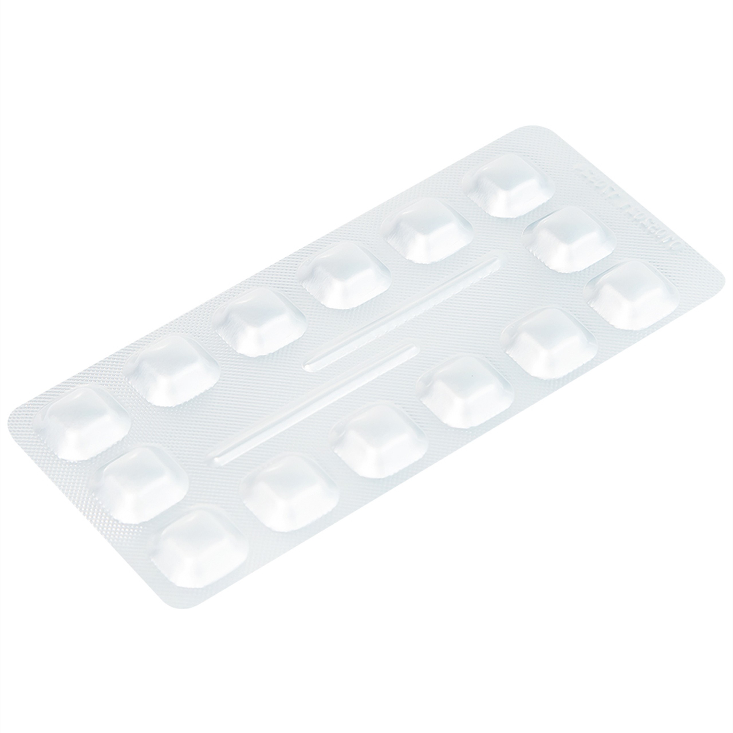 Thuốc Candesartan Stada 16mg điều trị tăng huyết áp vô căn, suy tim (2 vỉ x 14 viên)