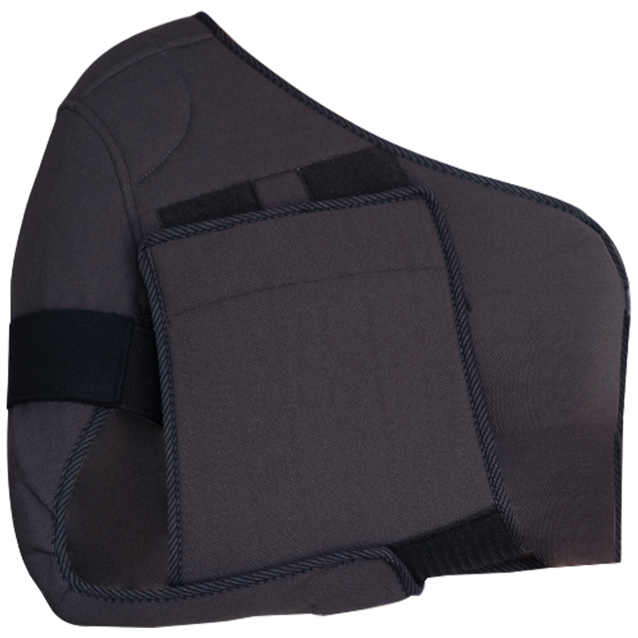 Đai Desautl phải size 9 Gia Hưng