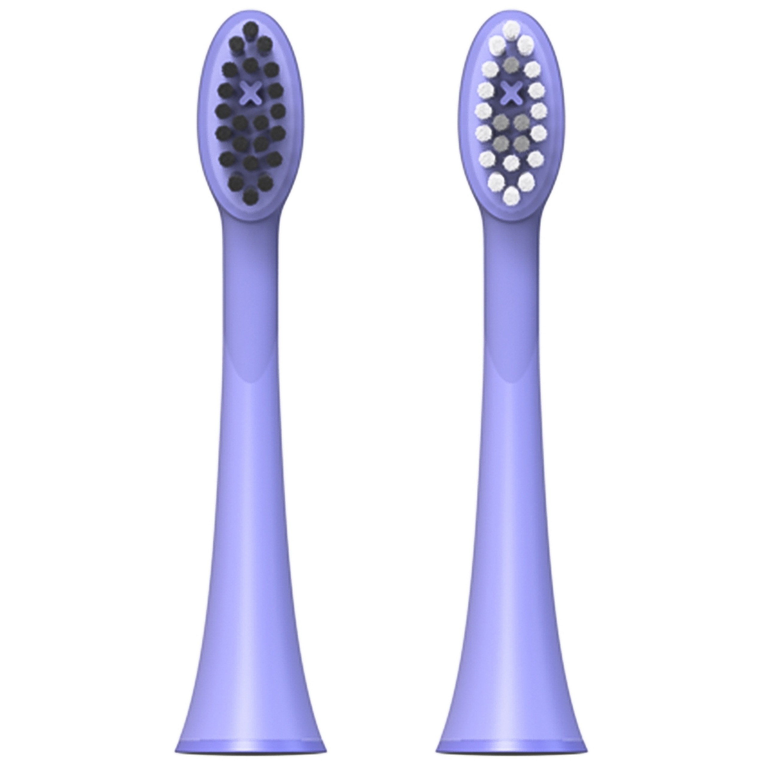 Bàn chải điện làm trắng răng Halio Sonic Whitening Toothbrush Pro Periwinkle Limited Editon