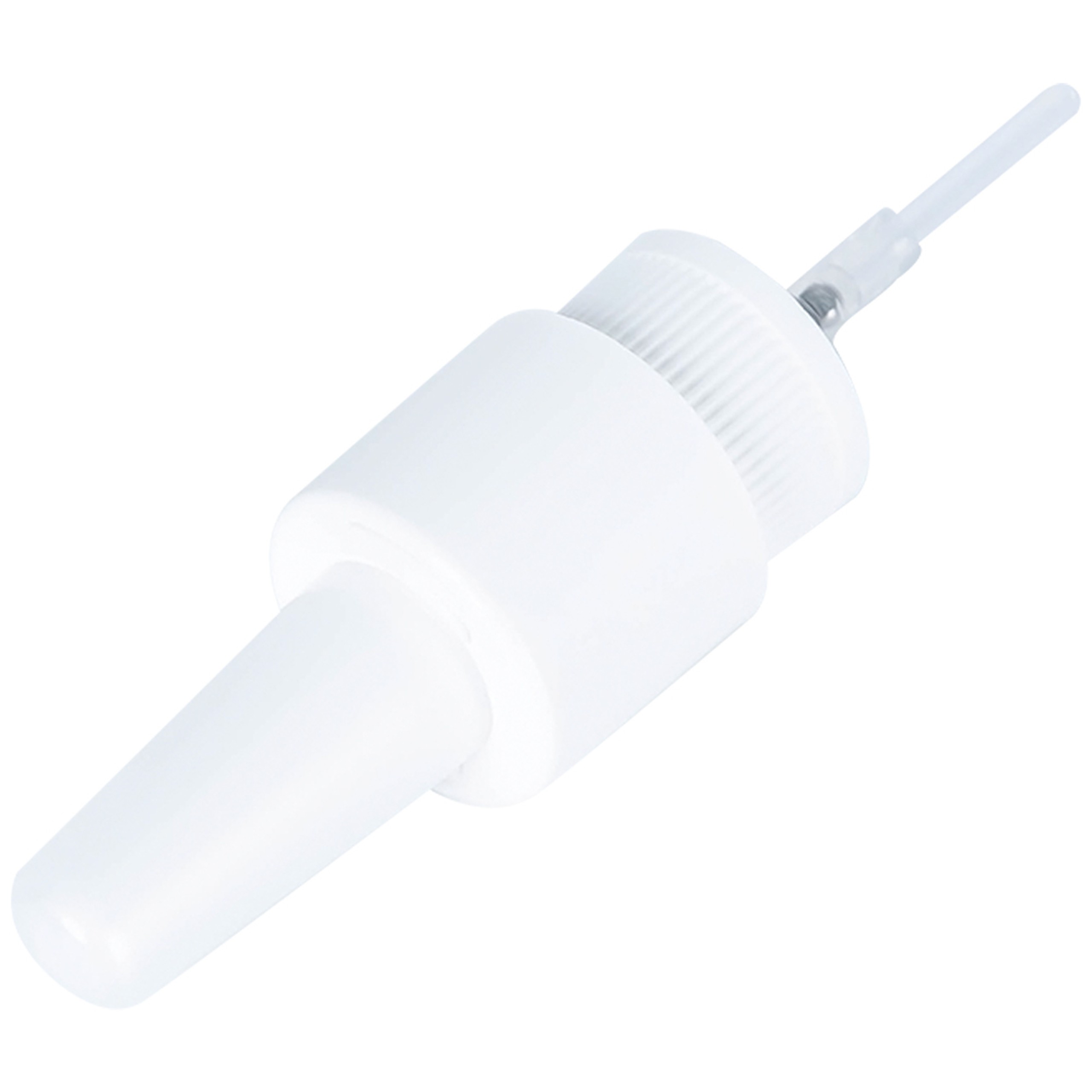 Xịt mũi xoang Nasodren Hartington 50mg giúp làm sạch mũi xoang, giảm triệu chứng viêm xoang cấp và mãn tính