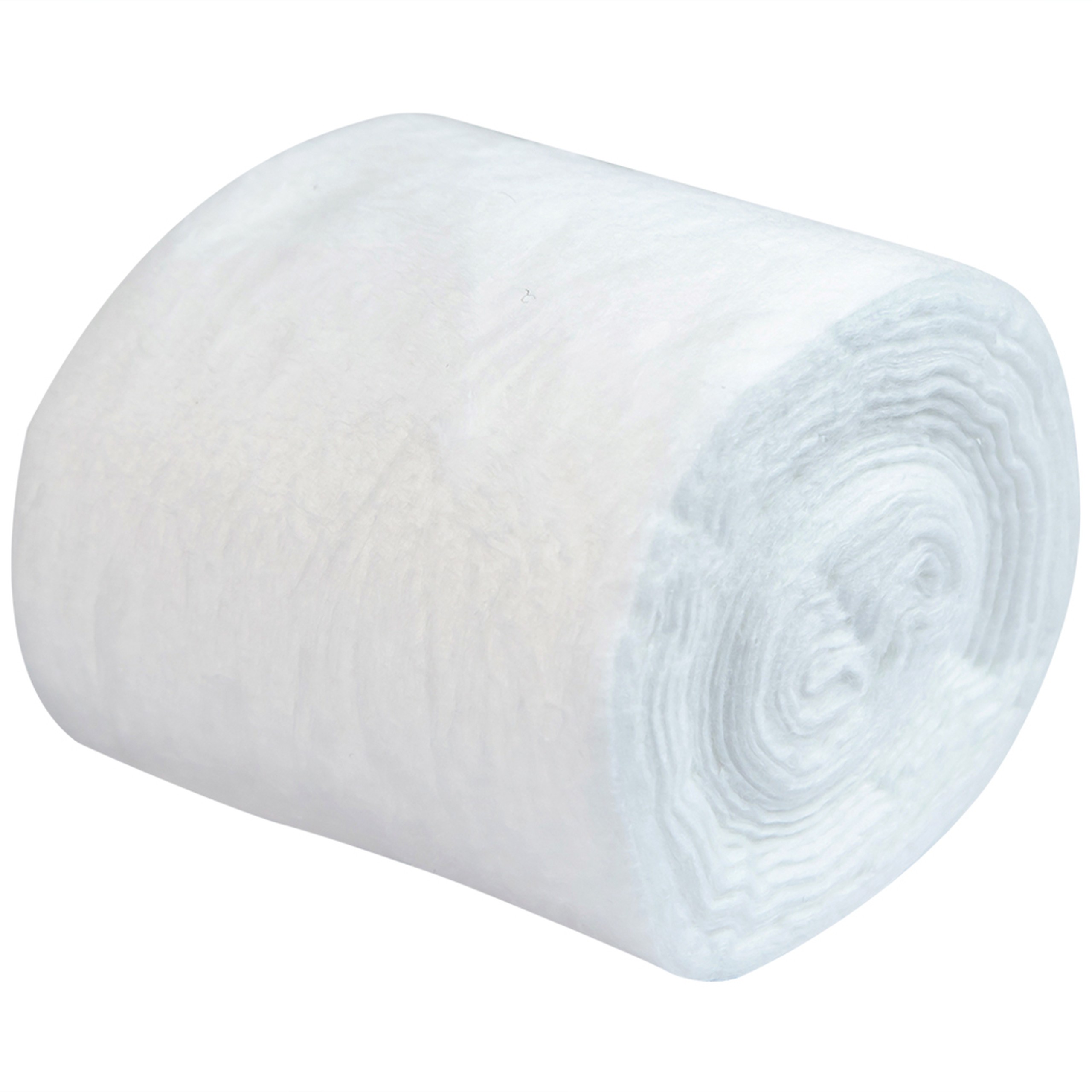 Bông gòn Quick Nurse 50g dùng cho vết thương ngoài da, sát trùng, vệ sinh 