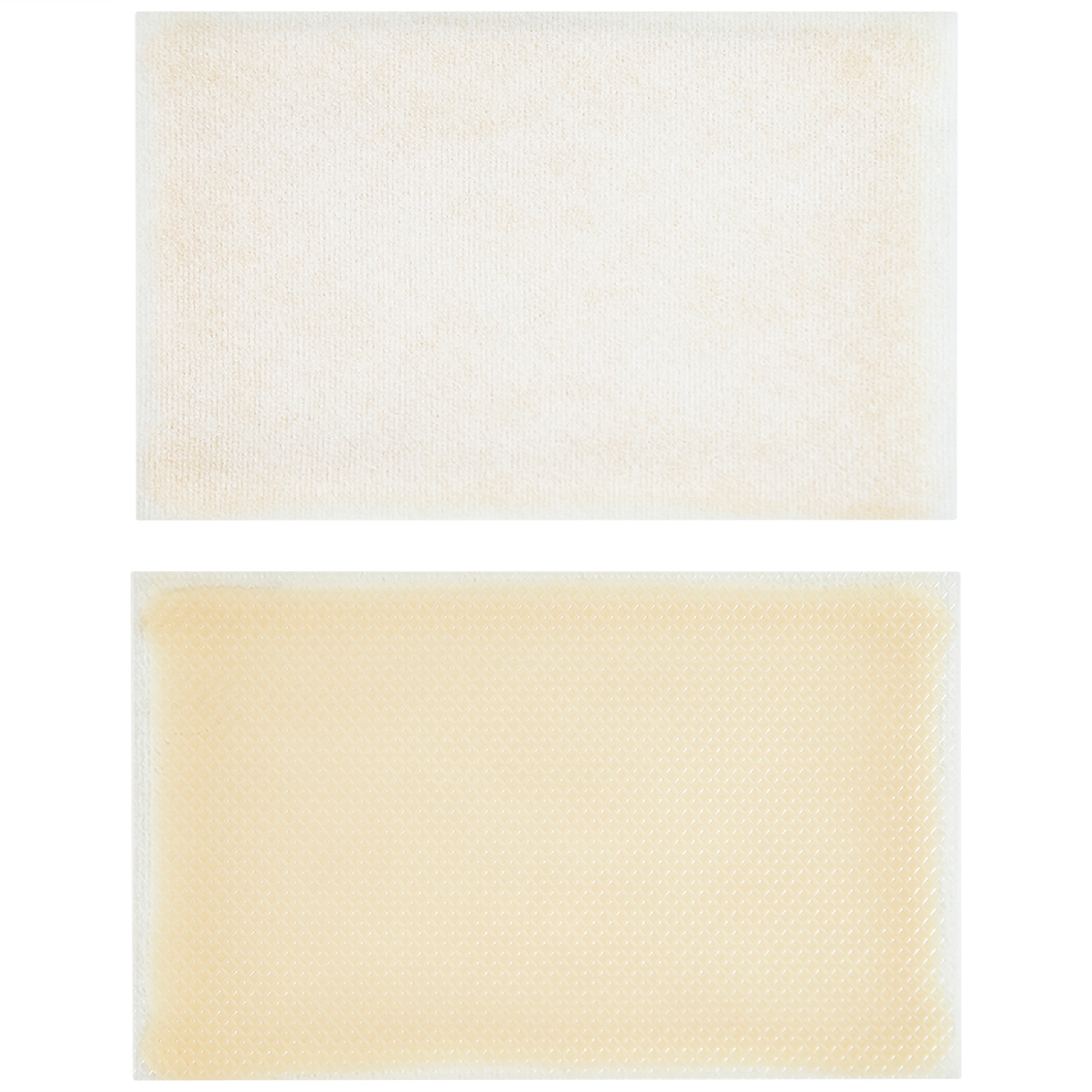 Miếng dán Tiger Balm Plaster - RD Haw Par giảm mỏi cơ, đau và nhức cơ (10cm x 14cm)