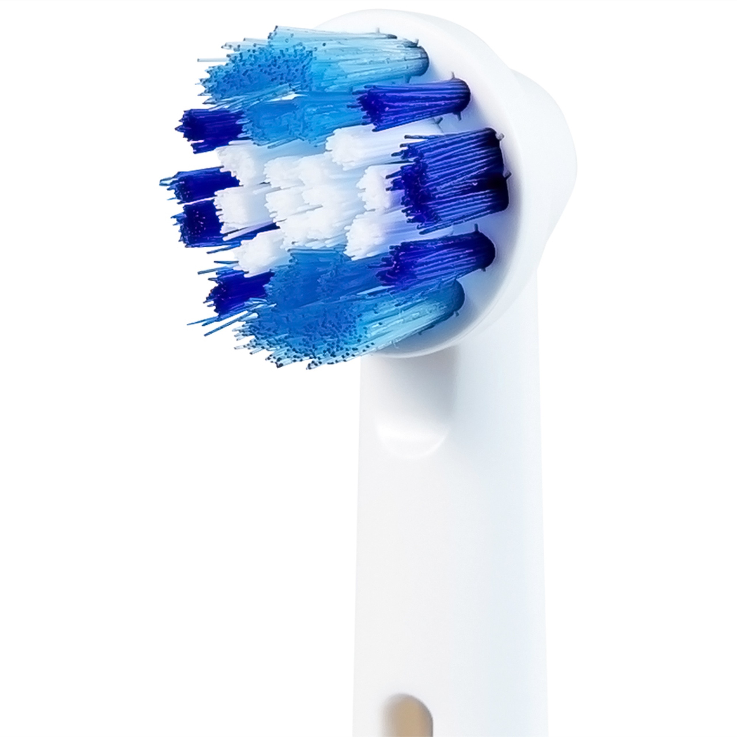 Bàn chải đánh răng người lớn Oral-B Pro Health DB4510 (dùng pin)