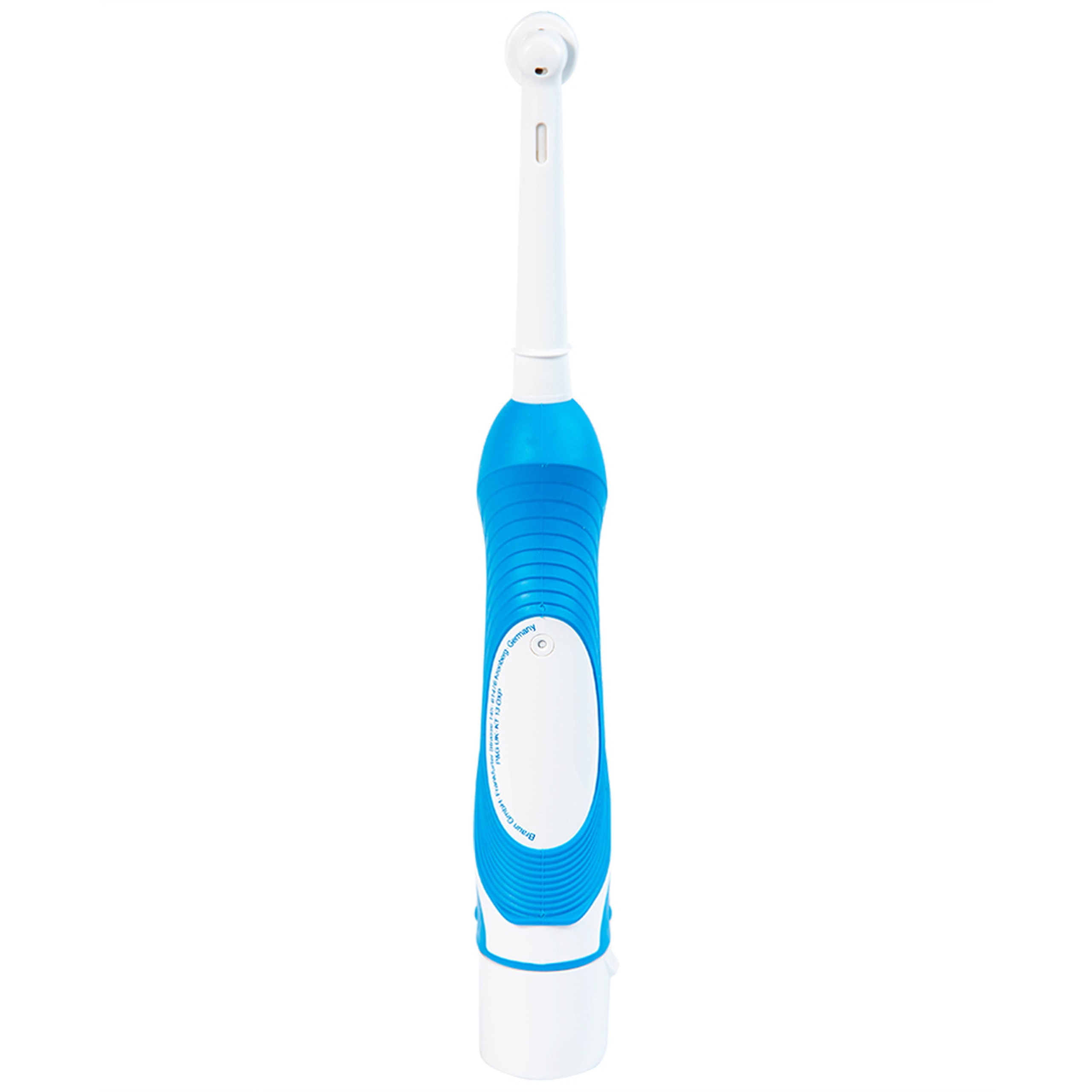Bàn chải đánh răng người lớn Oral-B Pro Health DB4510 (dùng pin)
