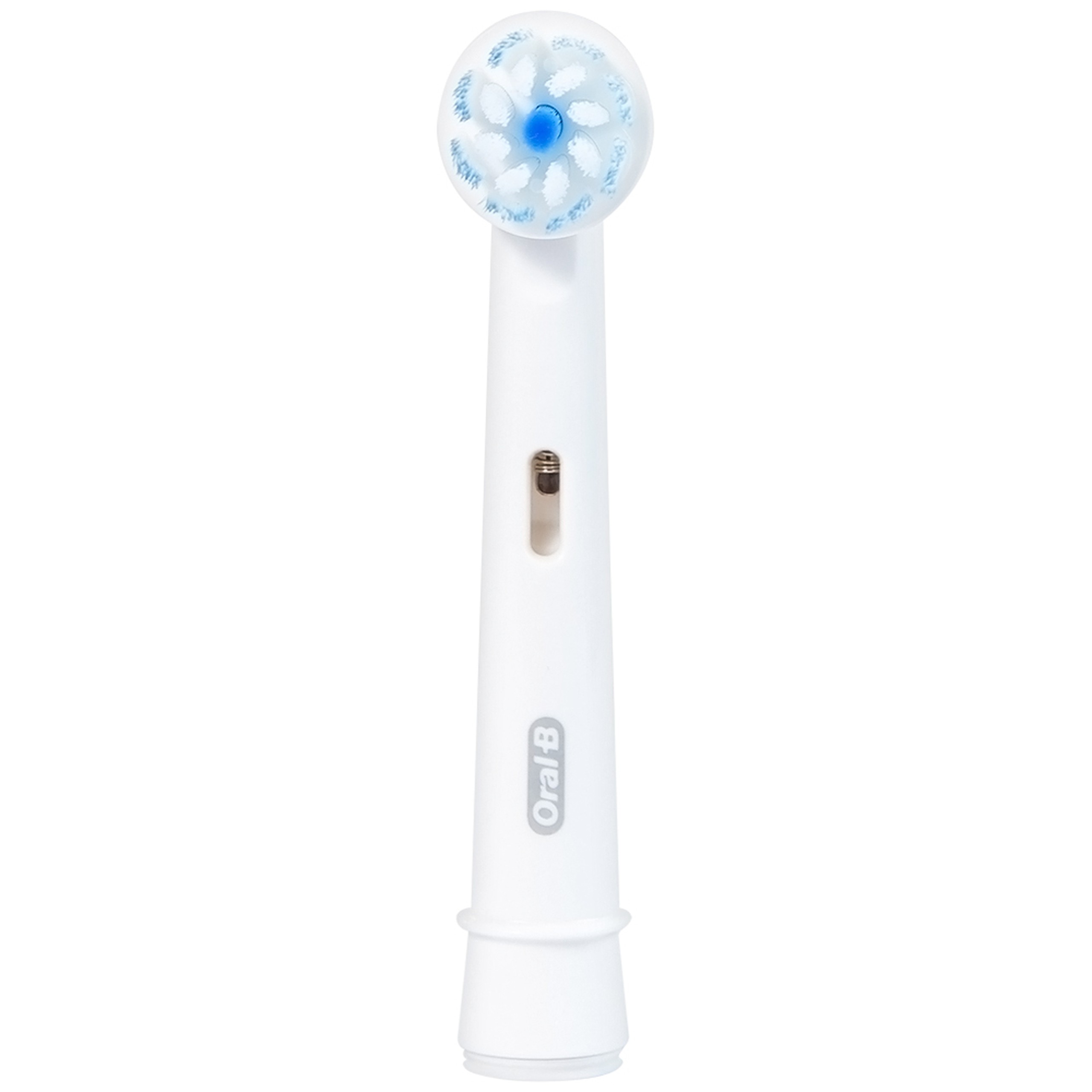 Đầu chải răng người lớn Oral-B Sensi Ultrathin EB 60-2