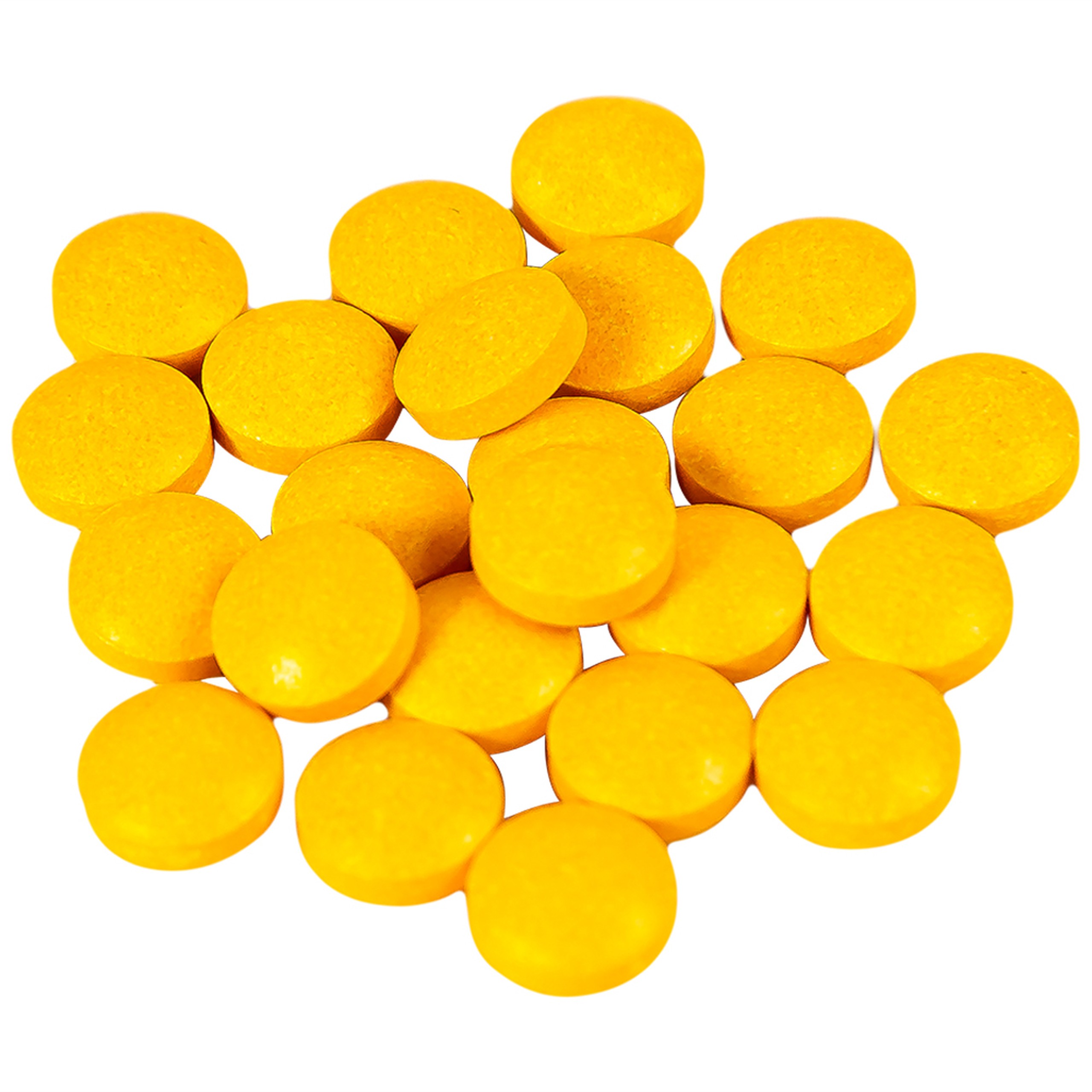 Viên uống DHC Vitamin B Mix bổ sung biotin, inositol, acid folic và một số vitamin nhóm B (60 viên)