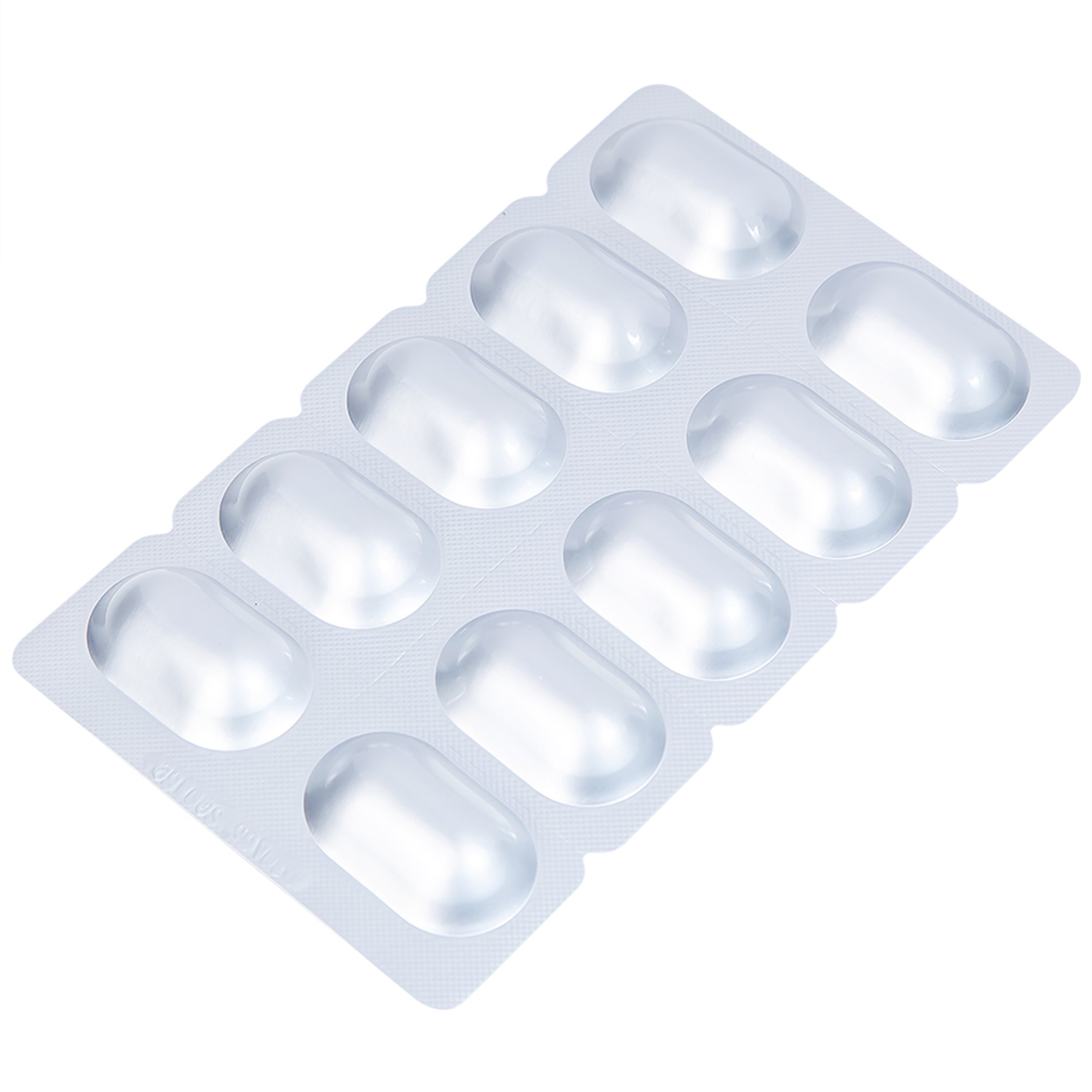 Viên tăng lưu thông máu não Dưỡng Não Thái Minh (2 vỉ x 10 viên)