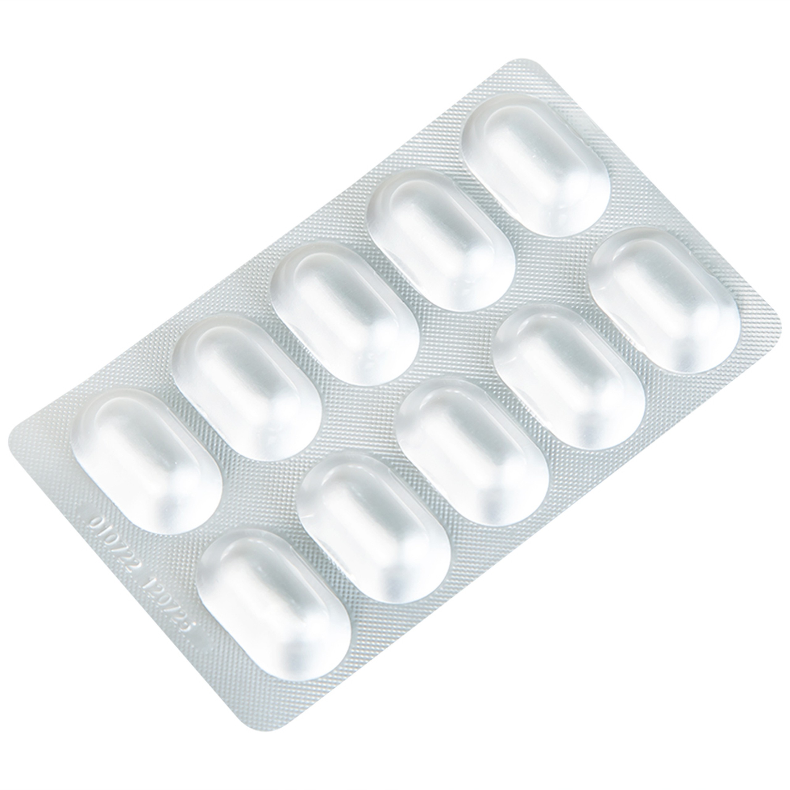 Thuốc Xương Khớp Trường Phúc điều trị các bệnh lý cơ xương khớp và đau dây thần kinh (2 vỉ x 10 viên)