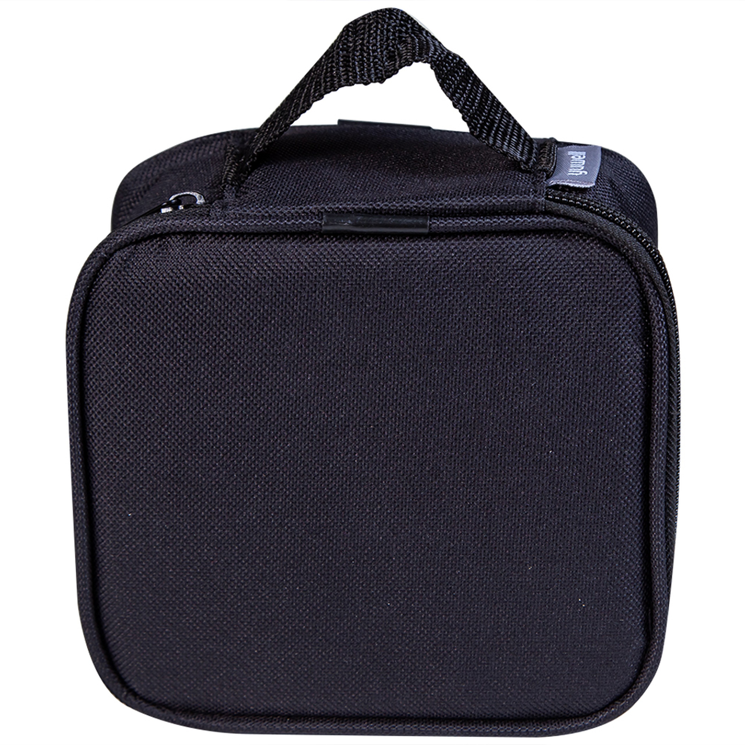 Máy xông khí dung cầm tay Yuwell M103 hỗ trợ điều trị bệnh lý về đường hô hấp