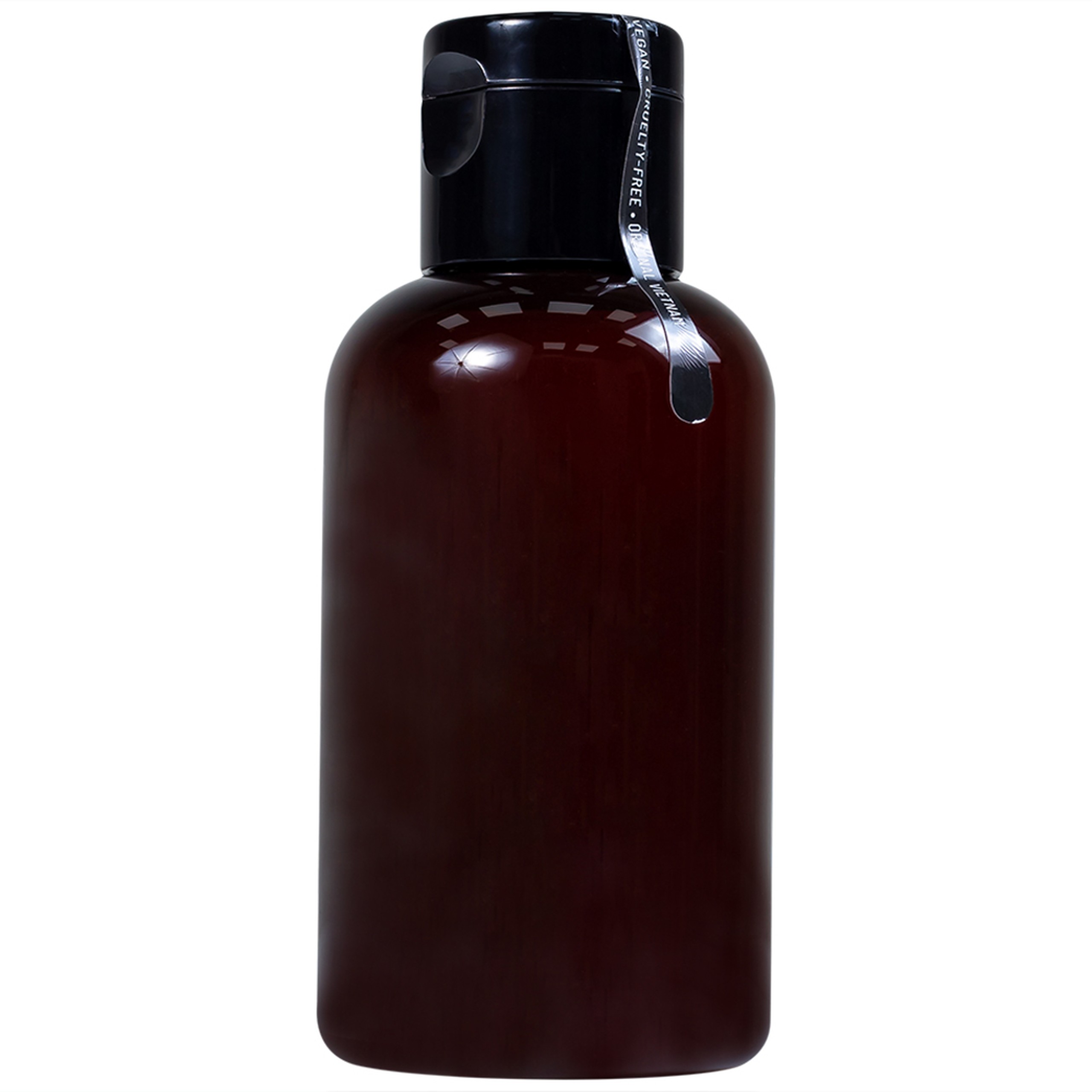 Gel bí đao rửa mặt Cocoon sạch sâu da, loại bỏ mọi bụi bẩn (140ml)