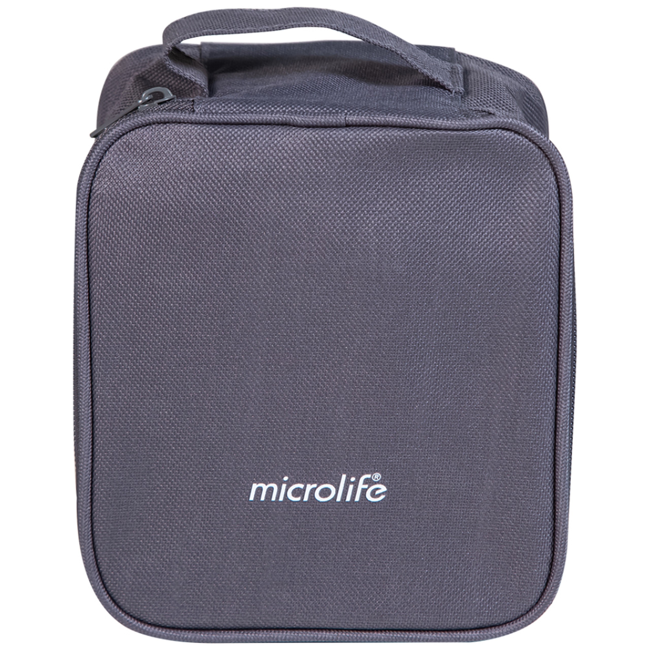 Máy đo huyết áp bắp tay Microlife B3 Comfort hỗ trợ đo huyết áp, nhịp tim