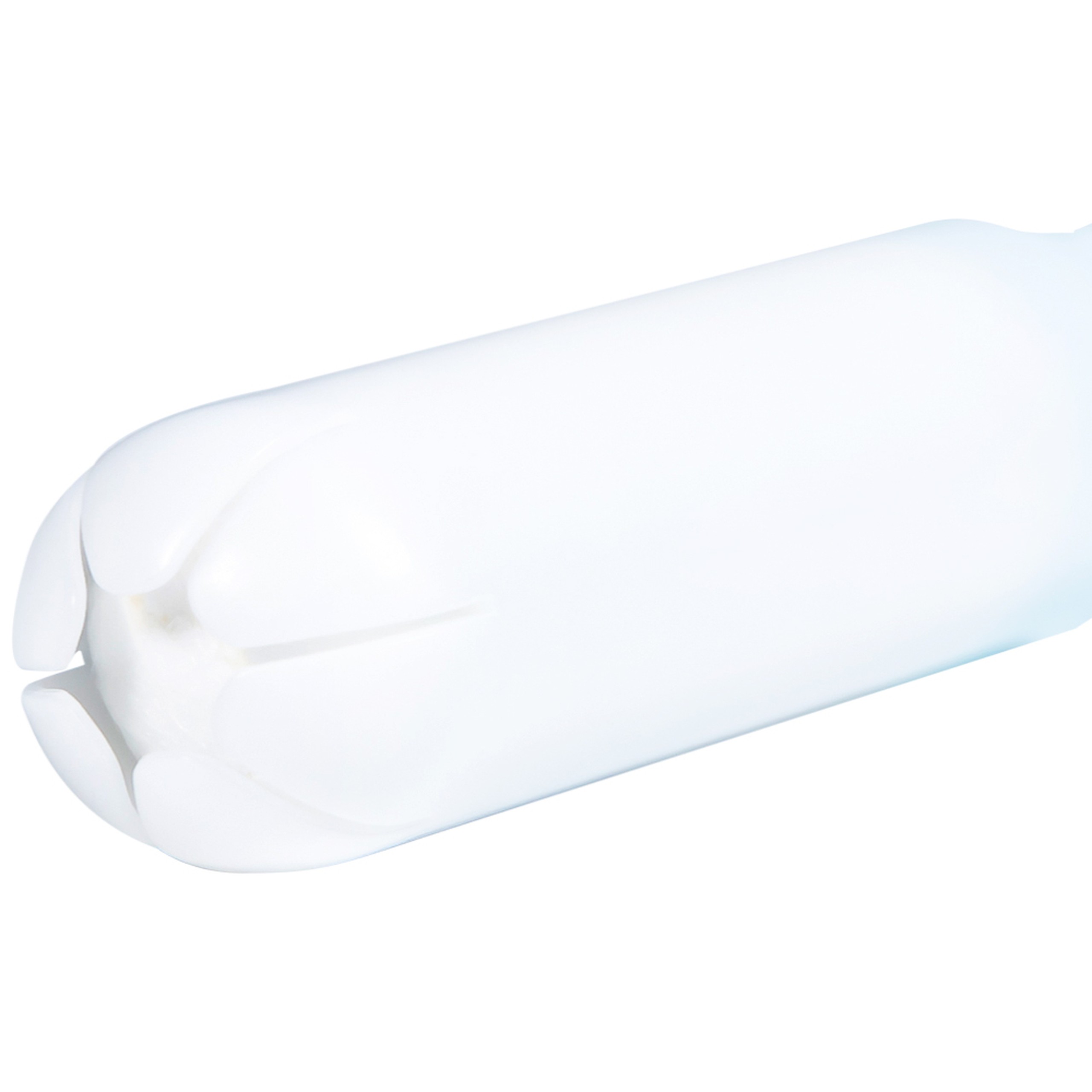 Băng vệ sinh Sofy Soft Tampon khả năng thấm hút tốt (9 miếng)