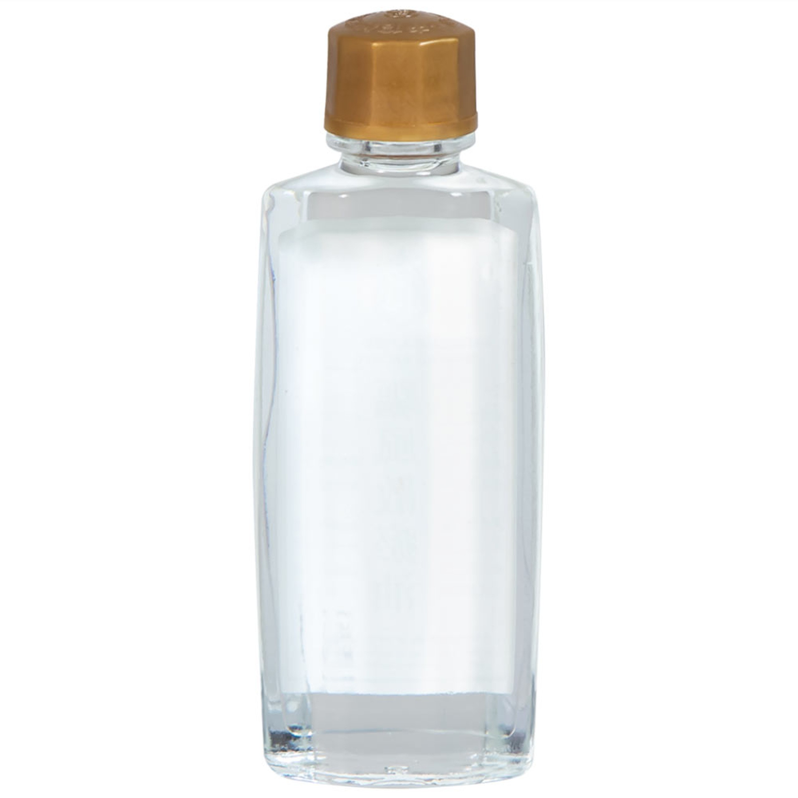 Dầu gió nóng Medicated Hong Kong Zung Seon 10ml hỗ trợ điều trị phong thấp, đau lưng nhức mỏi