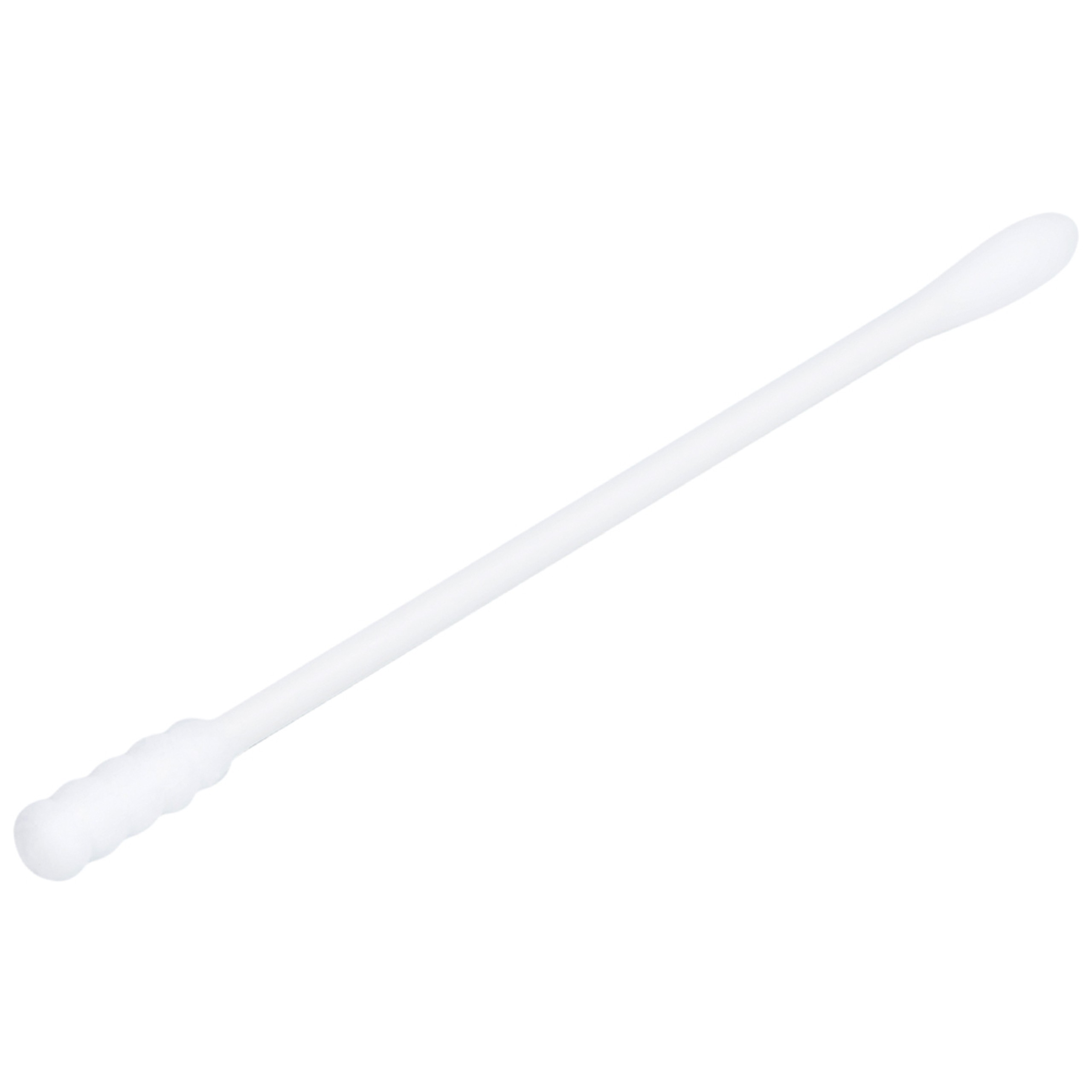 Tăm bông KamiCare vệ sinh tai, mũi (200 que)