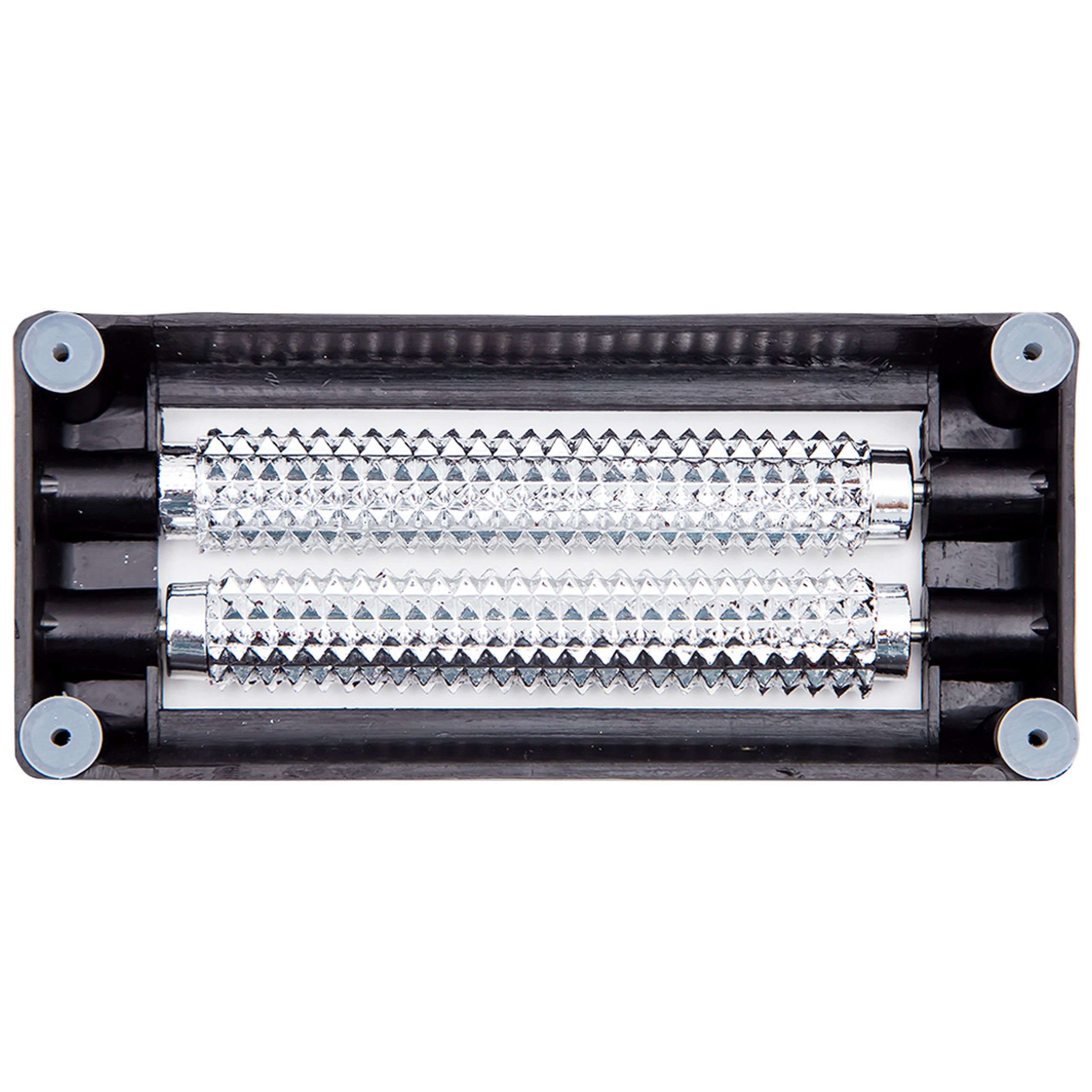 Dụng cụ massage điều hòa kinh mạch tay Duy Thành