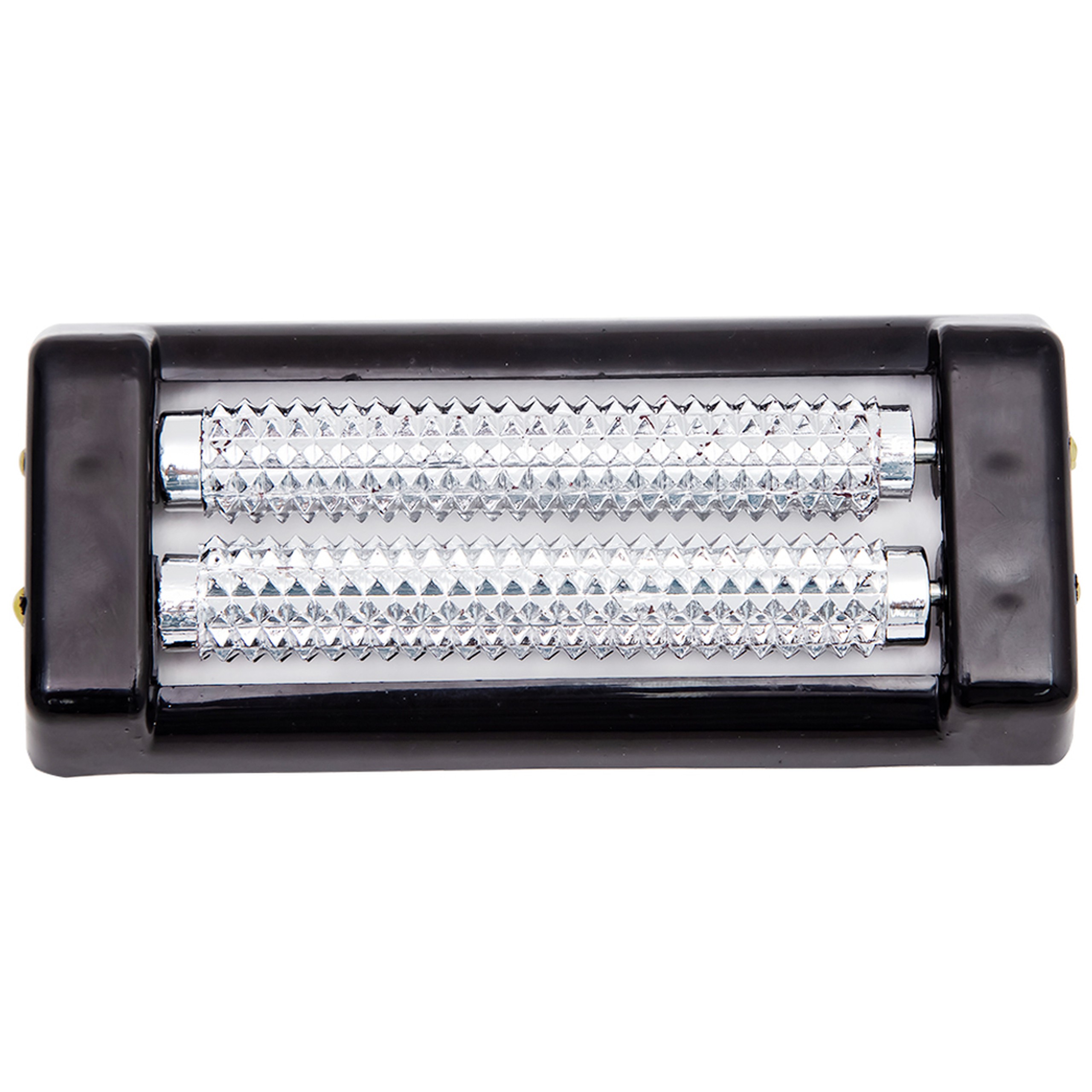 Dụng cụ massage điều hòa kinh mạch tay Duy Thành