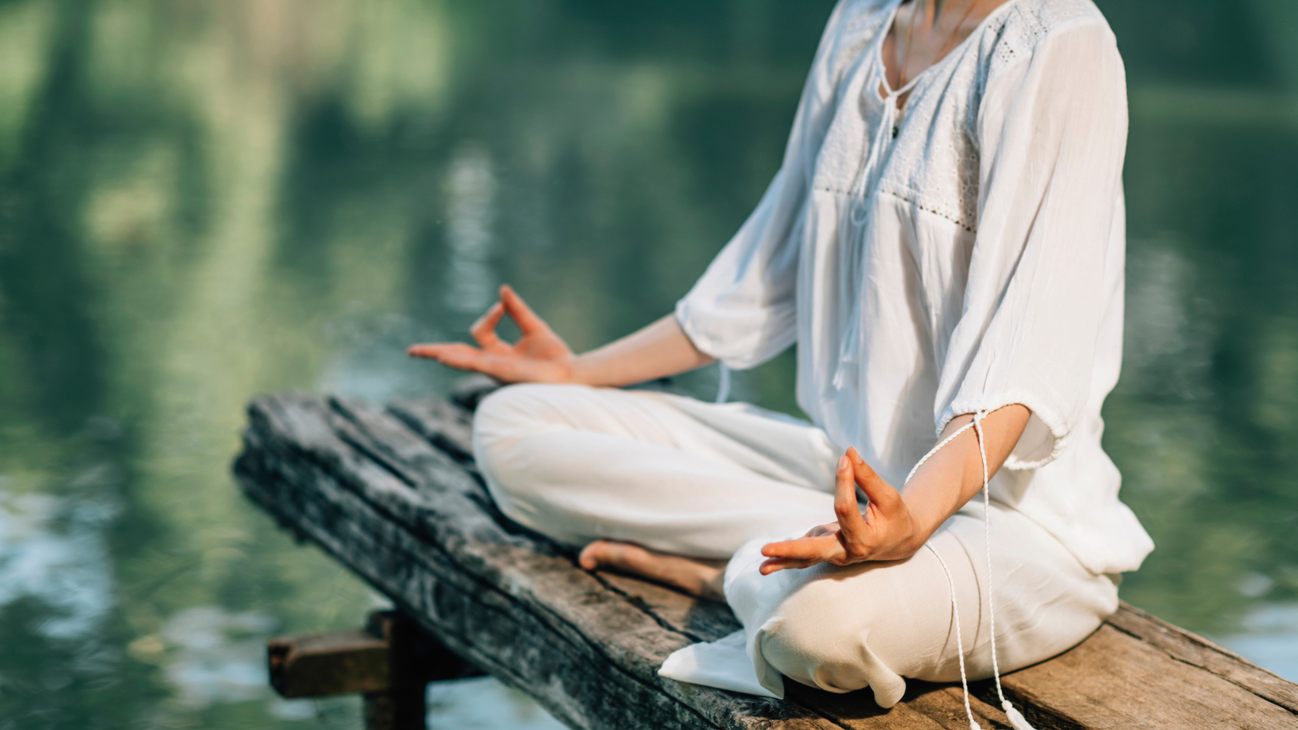 6 bài tập tốt cho người bị hạ canxi máu