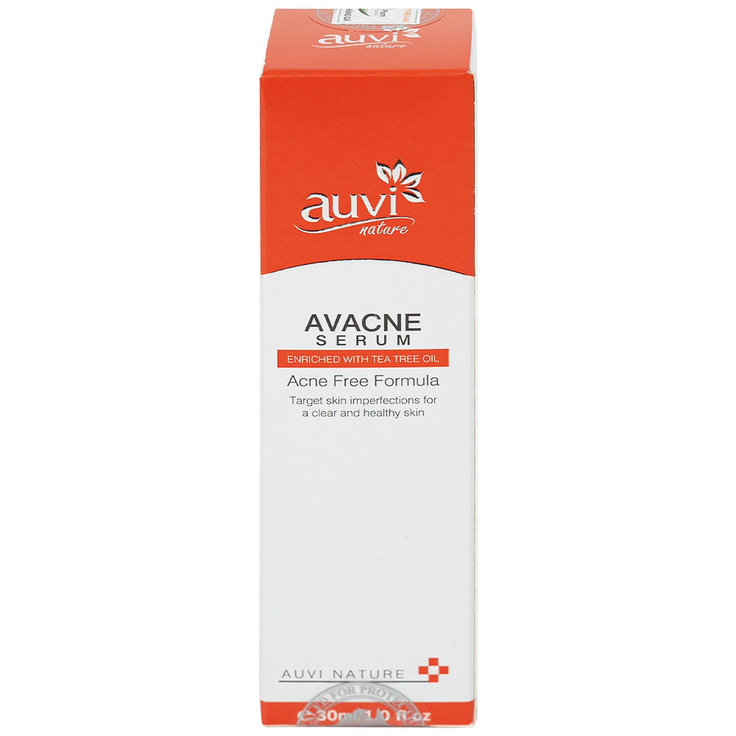 Kem bôi Sensylia 24h Légère Isispharma dưỡng ẩm sâu, giảm kích ứng, phù hợp da nhạy cảm (40ml)