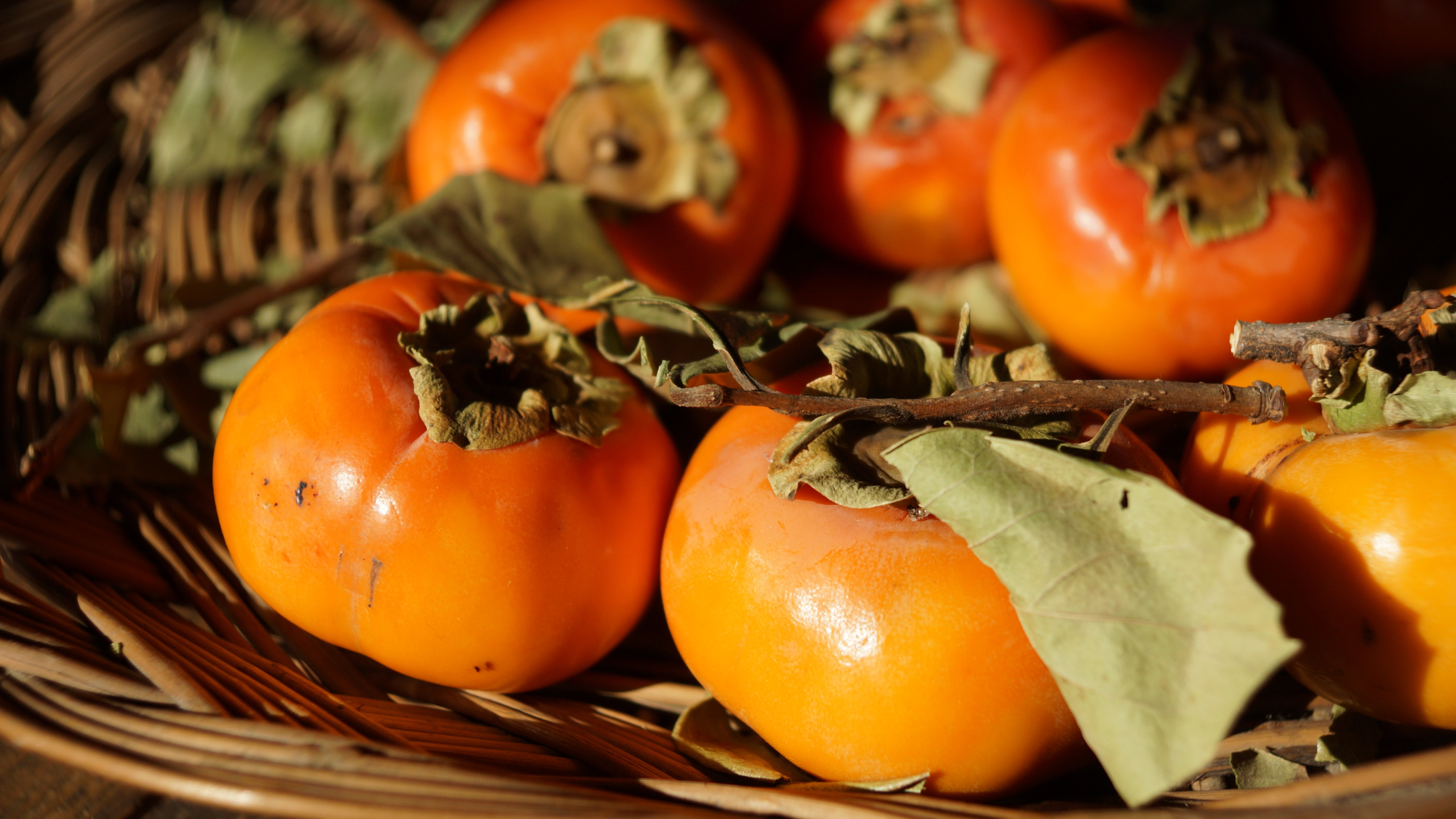 6 nhóm người cần thận trọng khi ăn hồng tránh rủi ro sức khỏe