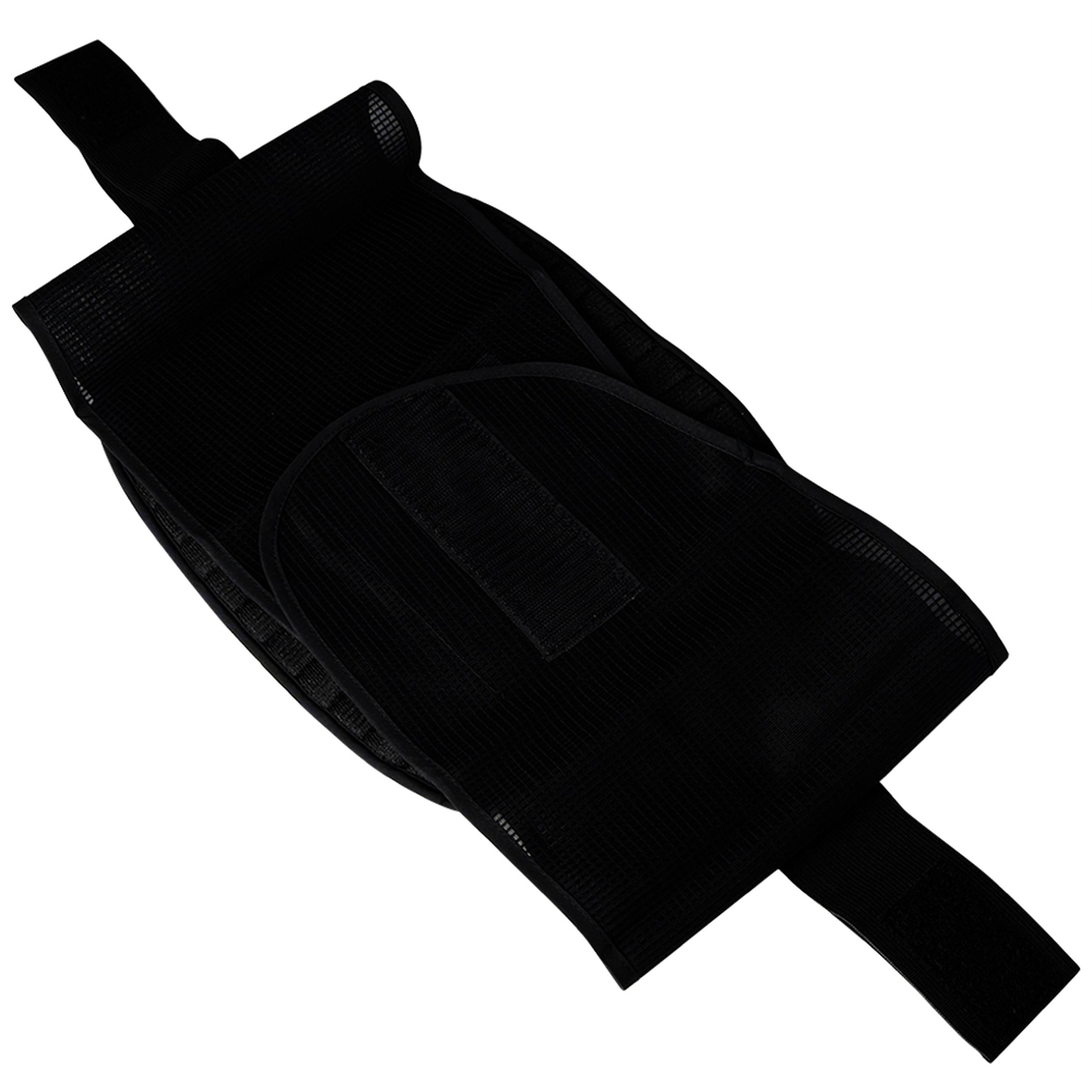 Đai cột sống size 8 Linh Hiếu