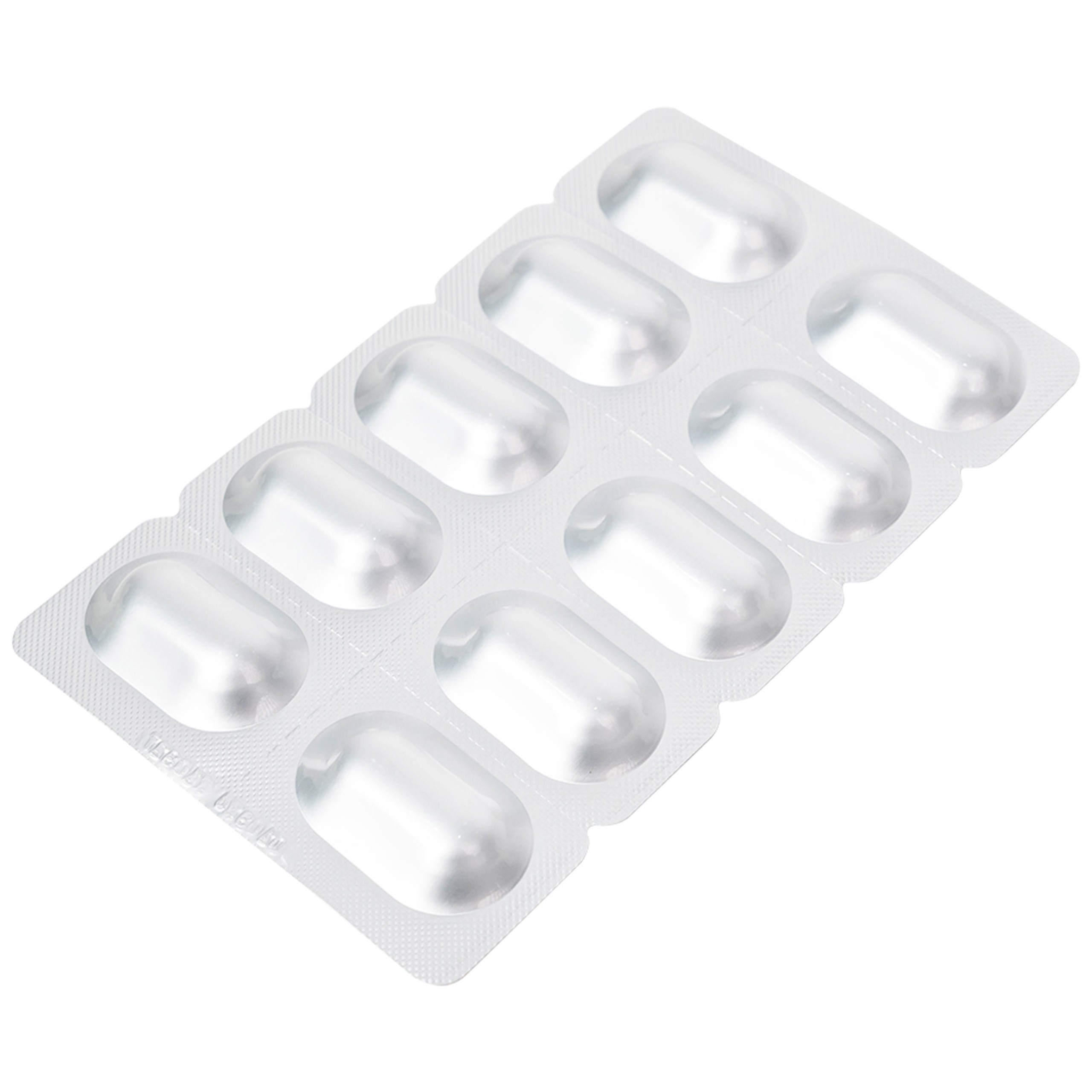 Viên uống Cotripro Thái Minh hỗ trợ tăng sức bền thành mạch, giảm triệu chứng của trĩ (2 vỉ x 10 viên)